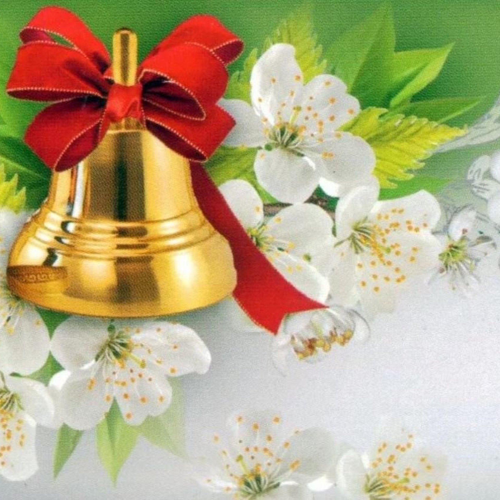 Отзывы. Семейный и детский фотограф София Шарабурко, Томская область