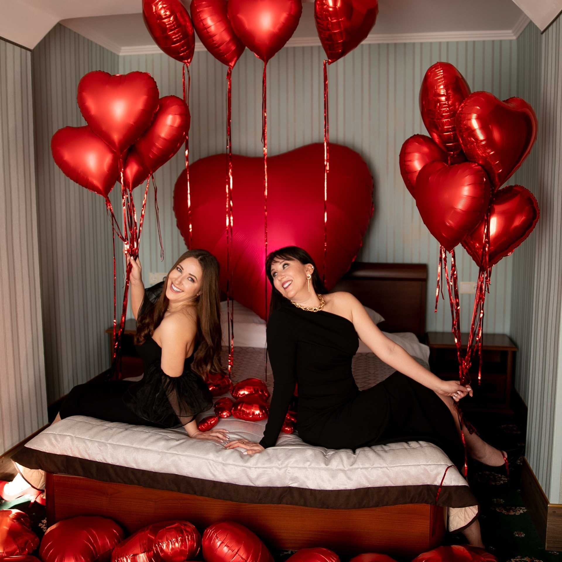 Отзывы. Семейный и детский фотограф София Шарабурко, Томская область