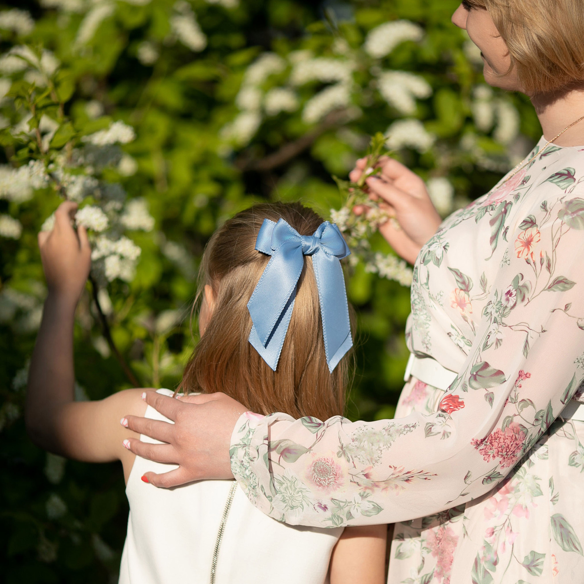 Отзывы. Семейный и детский фотограф София Шарабурко, Томская область