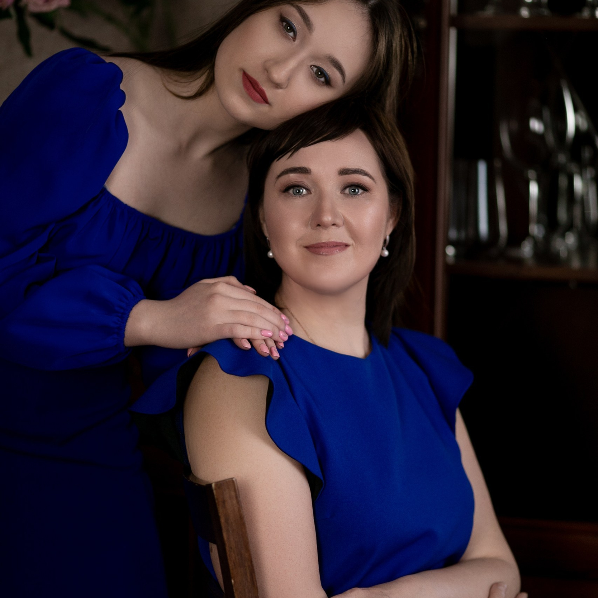 Отзывы. Семейный и детский фотограф София Шарабурко, Томская область