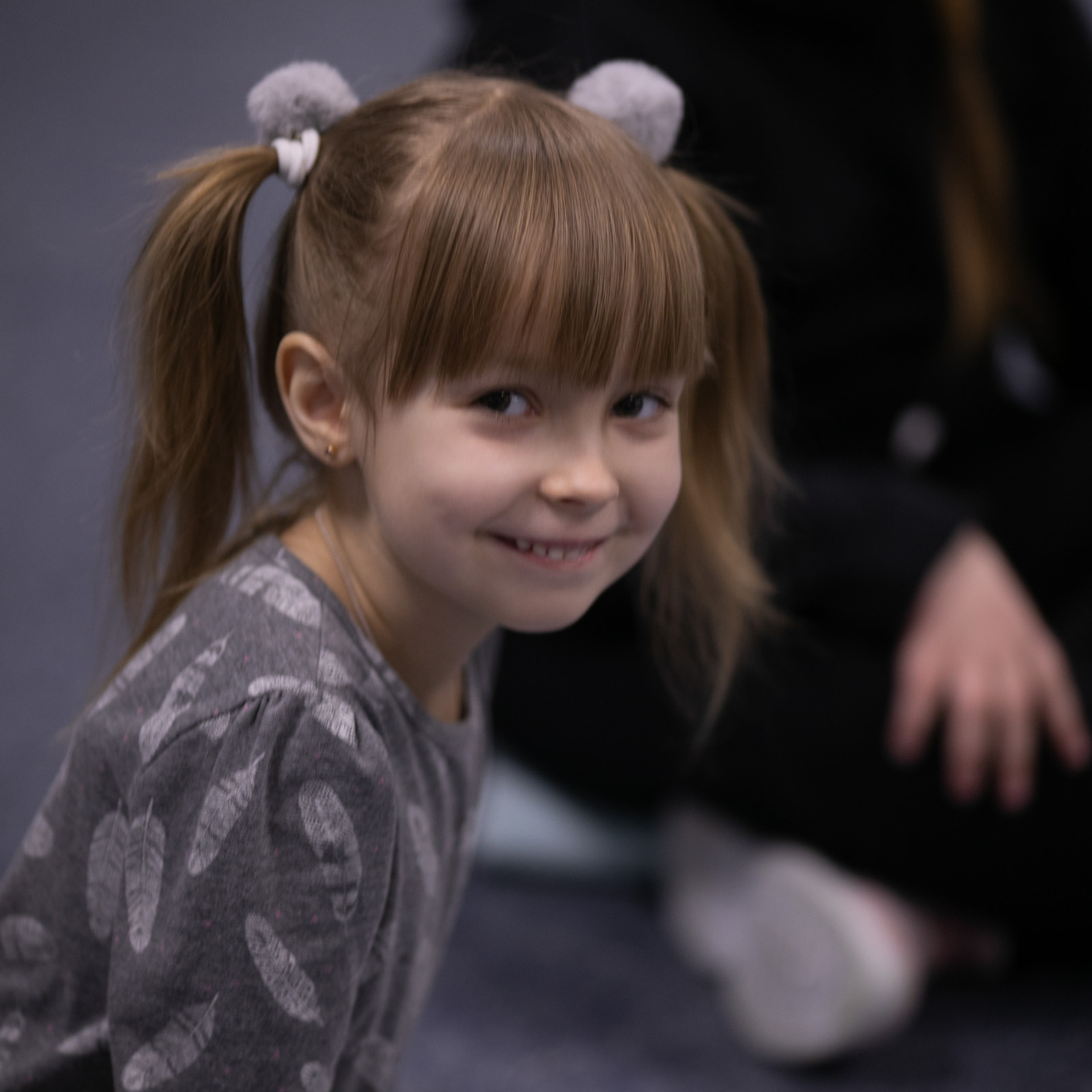 Отзывы. Семейный и детский фотограф София Шарабурко, Томская область