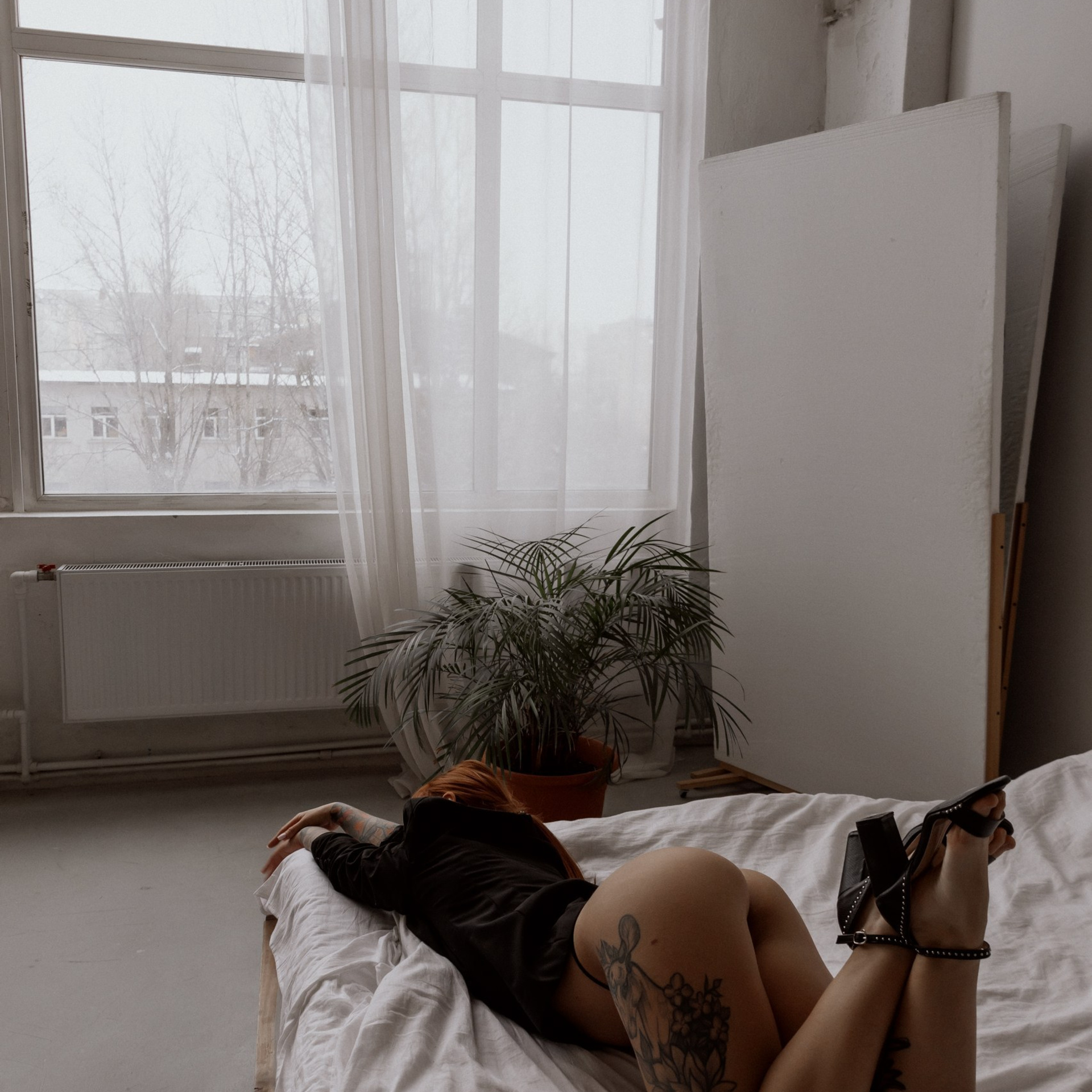 Отзывы. Персональный фотограф в Санкт-Петербурге Тимур Калимулин