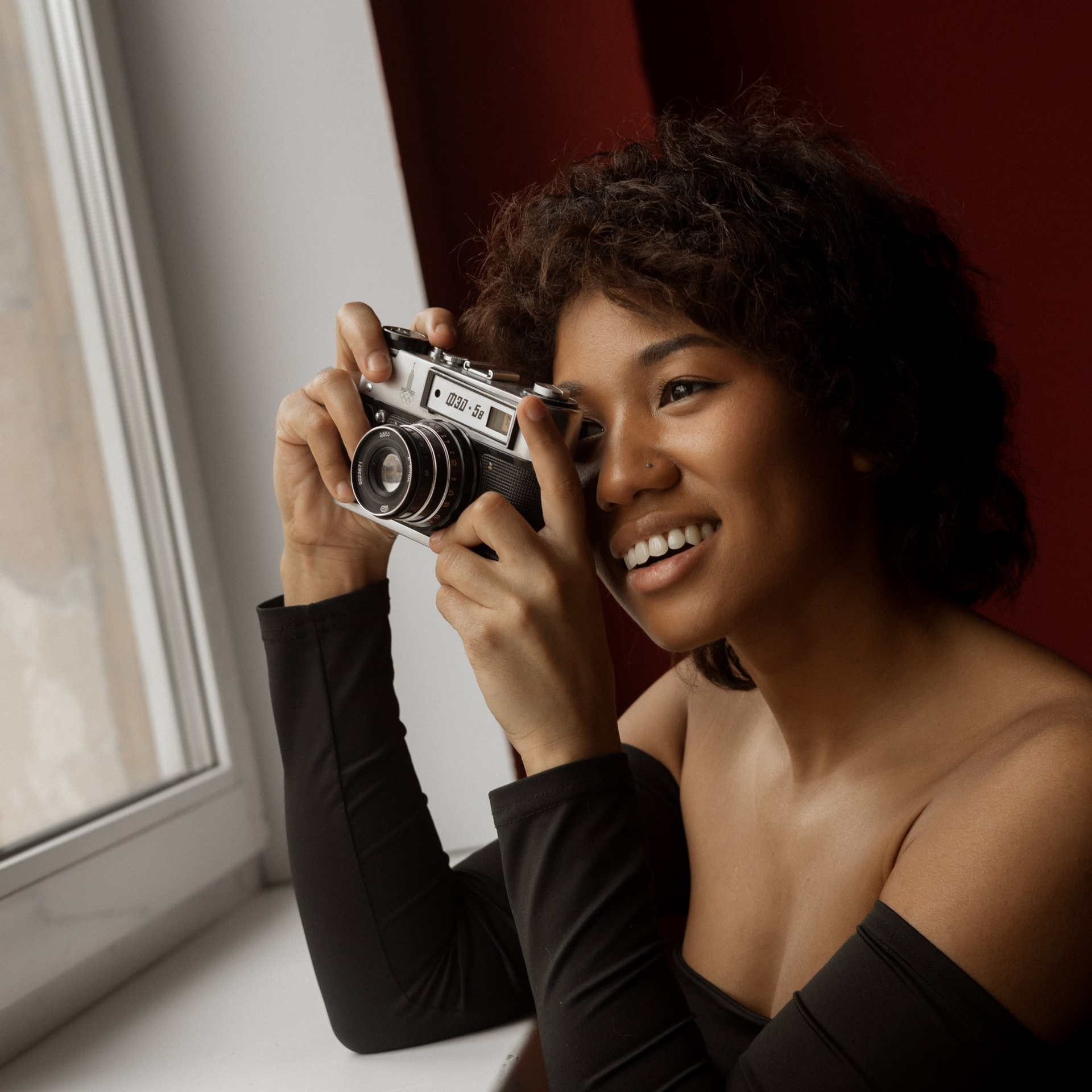 Отзывы. Персональный фотограф в Санкт-Петербурге Тимур Калимулин