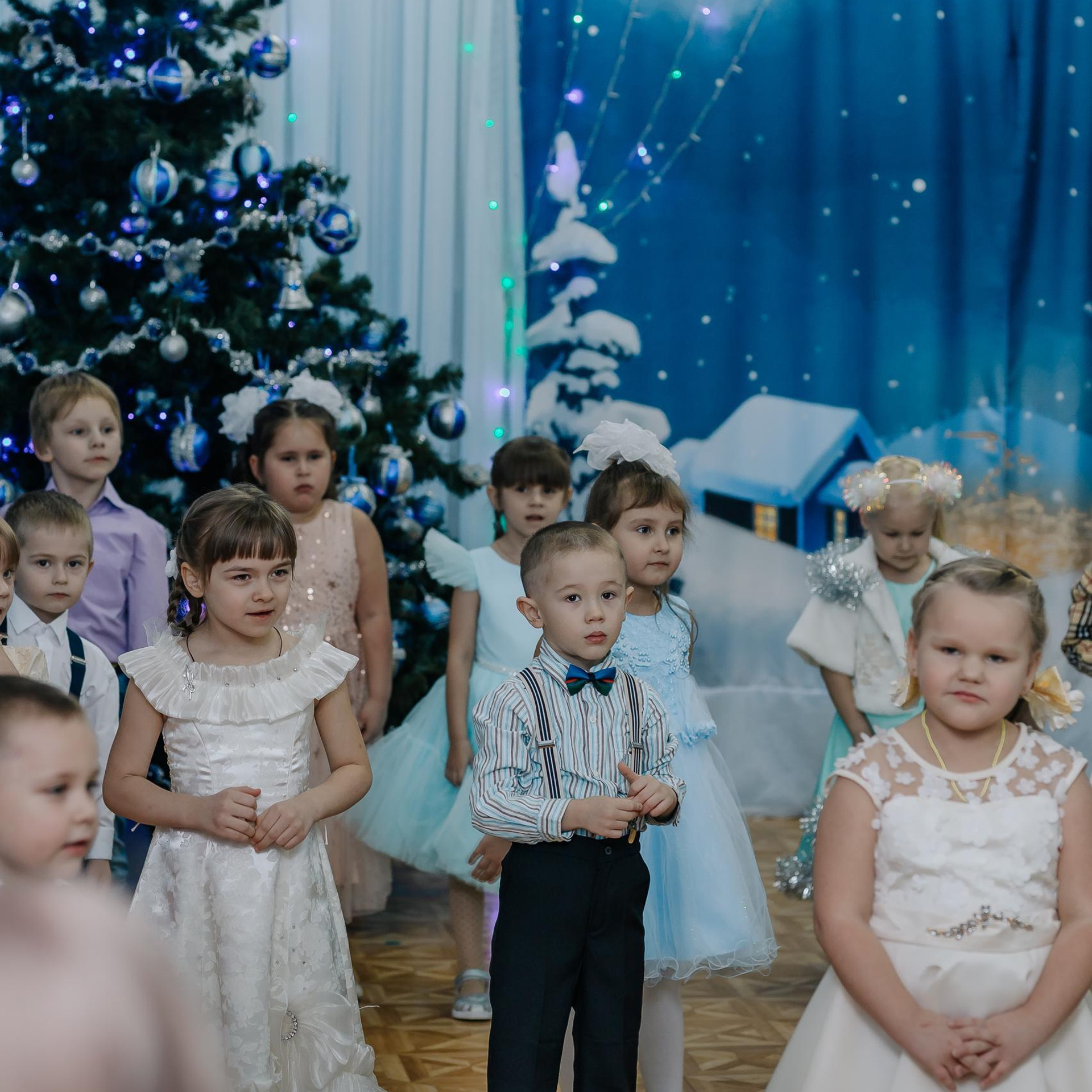 Отзывы. Профессиональный фотограф Кристина Искусных. Талдом- Москва