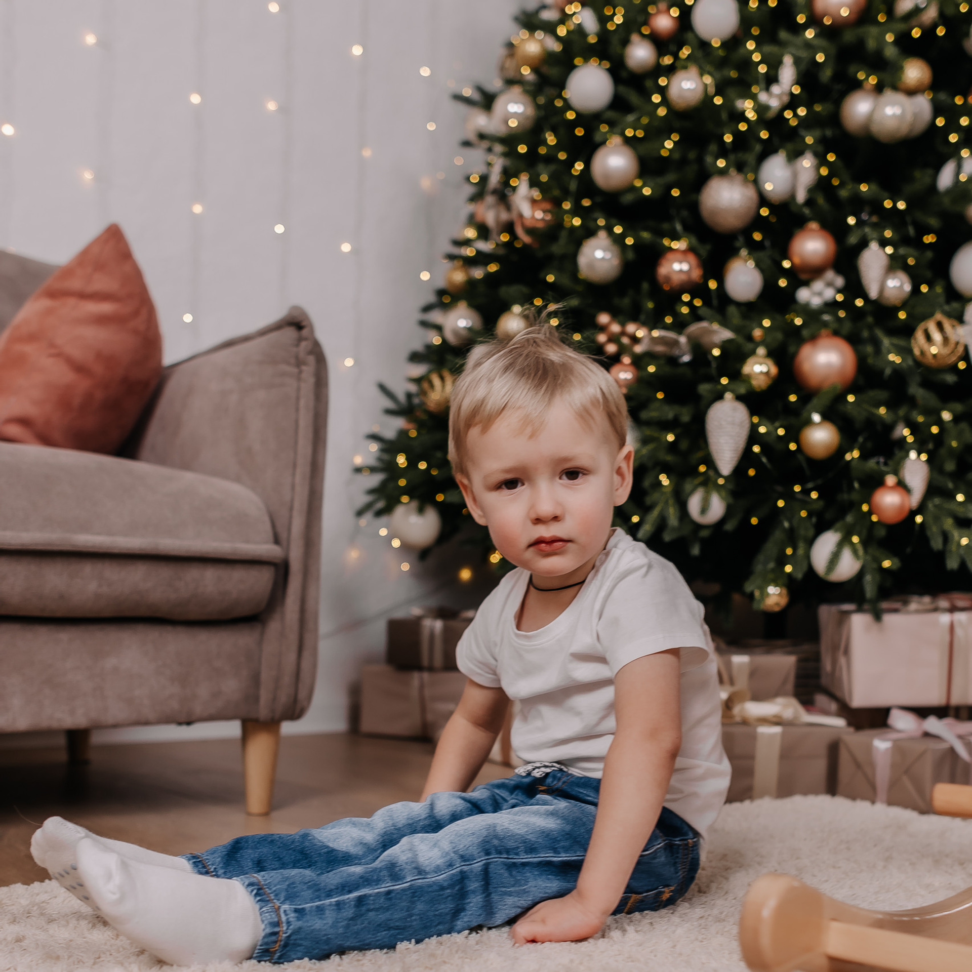 Отзывы. Профессиональный фотограф Кристина Искусных. Талдом- Москва