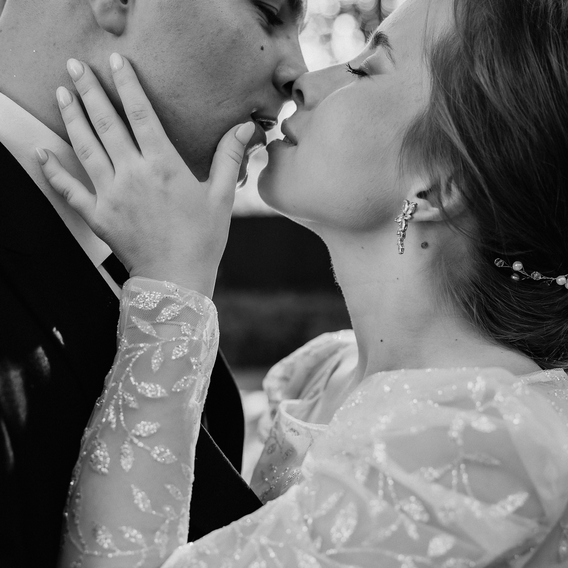 Отзывы. Профессиональный фотограф Кристина Искусных. Талдом- Москва