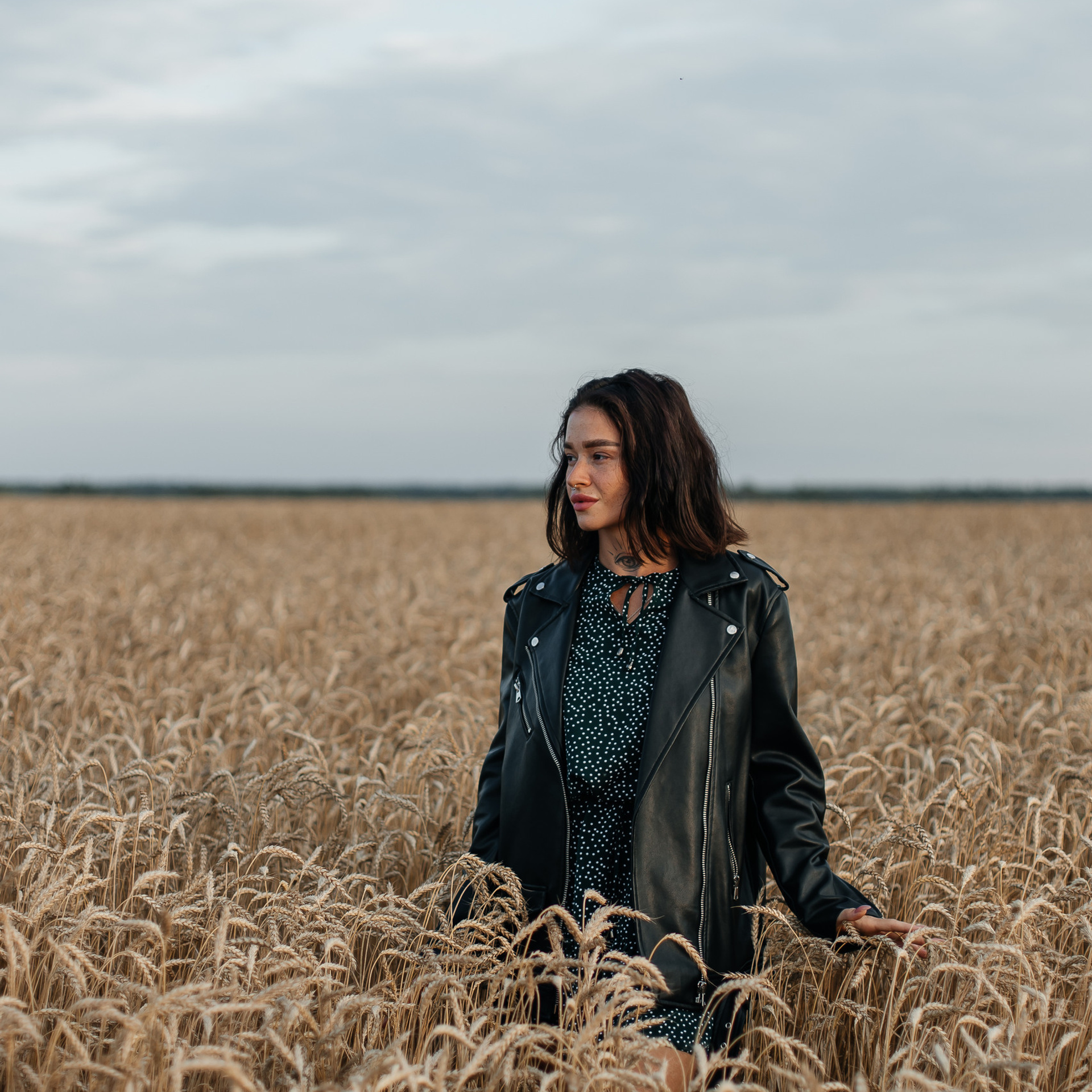 Отзывы. Профессиональный фотограф Кристина Искусных. Талдом- Москва