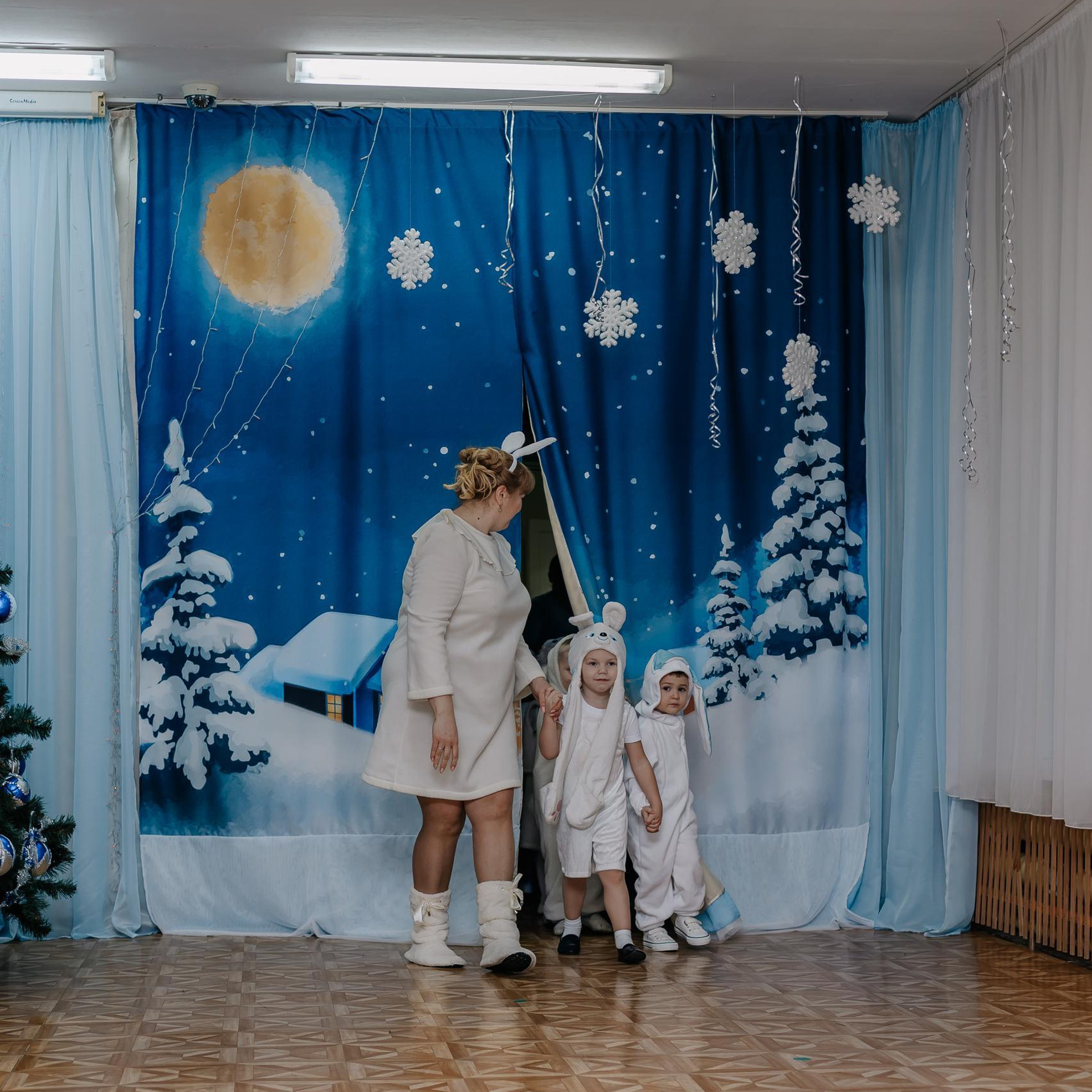 Отзывы. Профессиональный фотограф Кристина Искусных. Талдом- Москва