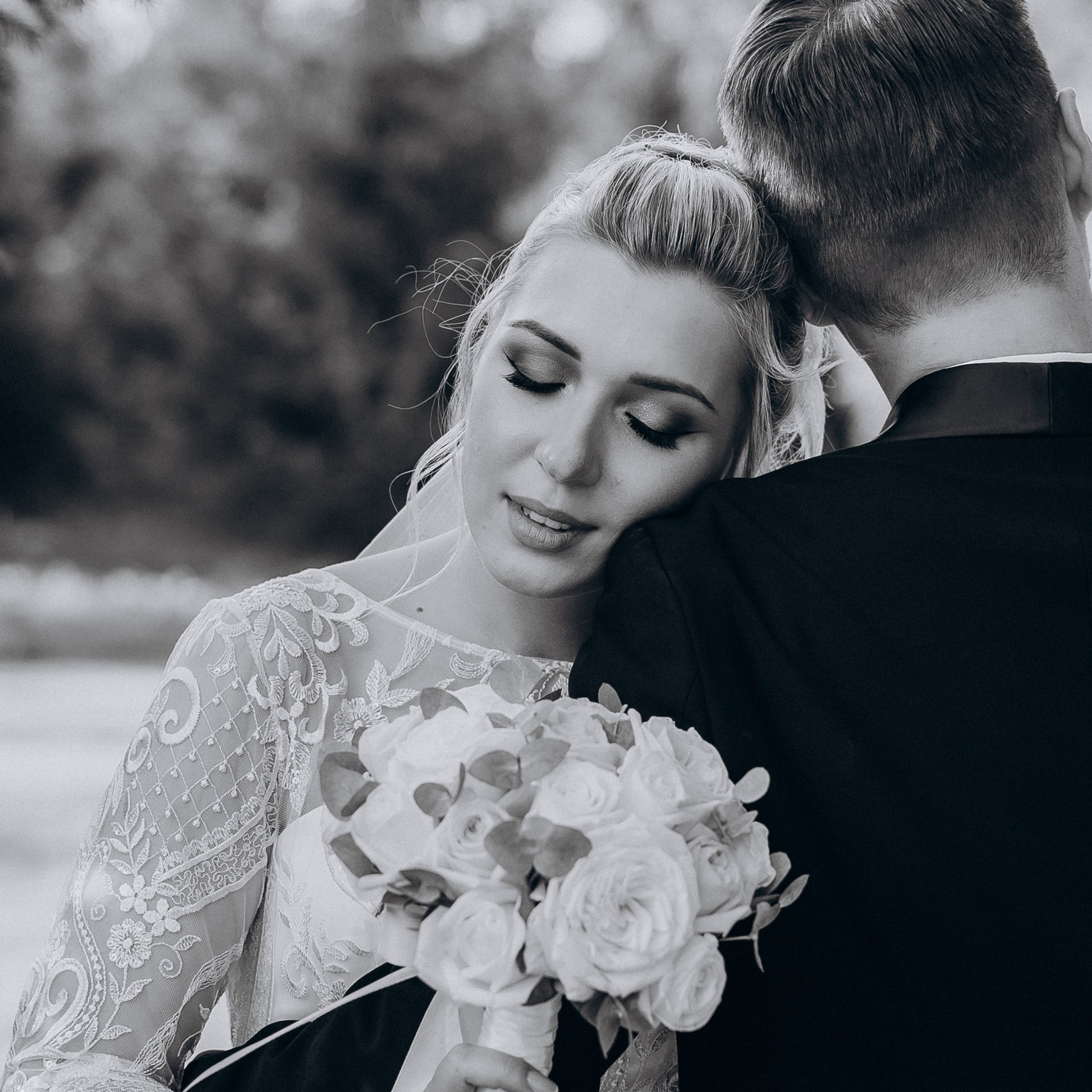 Отзывы. Профессиональный фотограф Кристина Искусных. Талдом- Москва