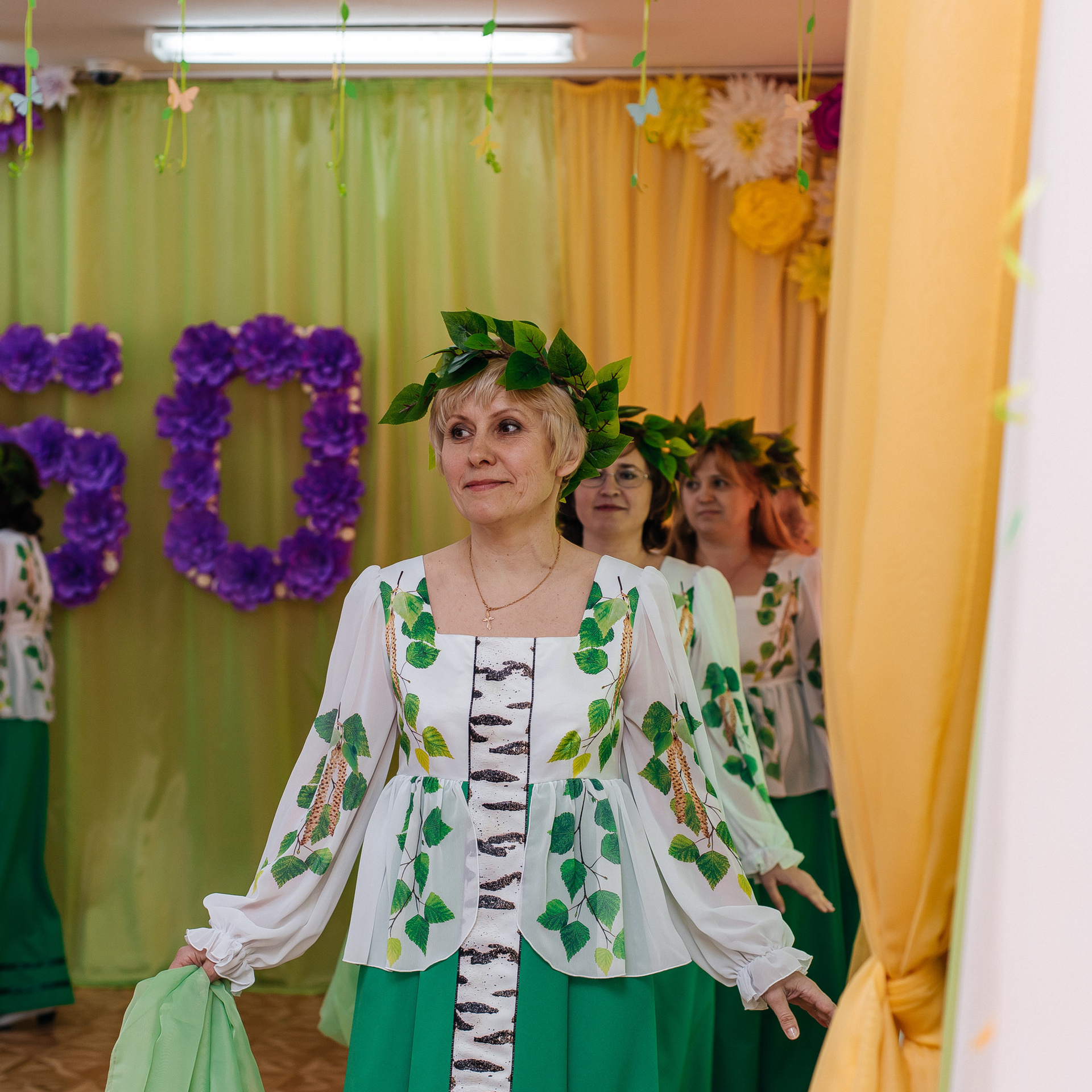 Отзывы. Профессиональный фотограф Кристина Искусных. Талдом- Москва