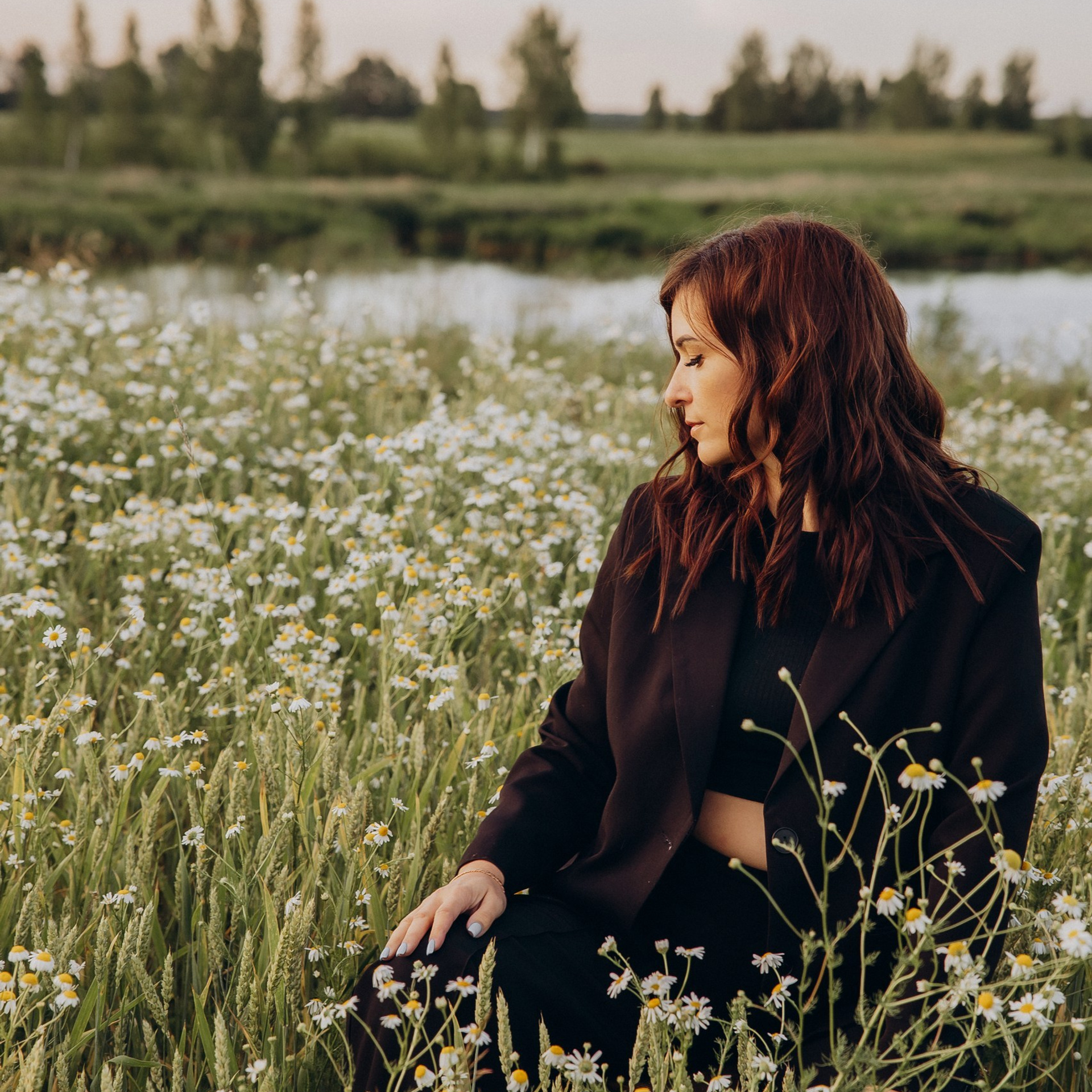 Отзывы. Профессиональный фотограф Кристина Искусных. Талдом- Москва