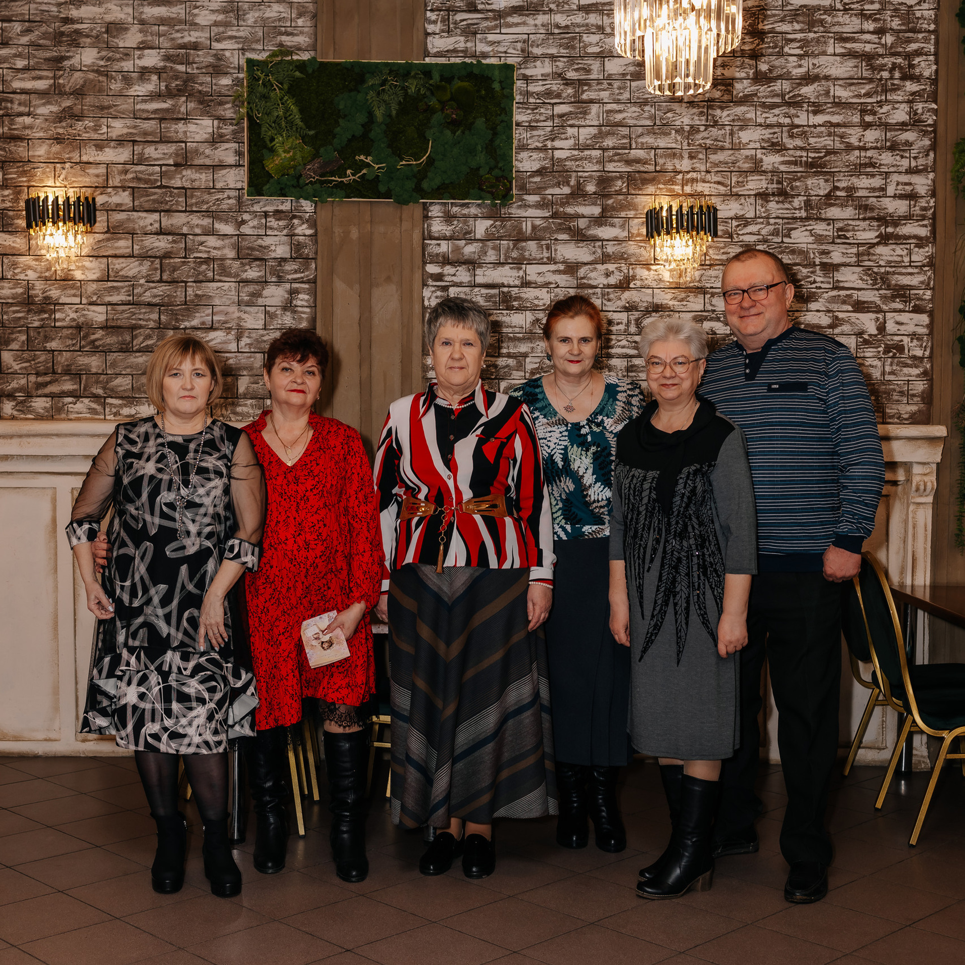 Отзывы. Профессиональный фотограф Кристина Искусных. Талдом- Москва