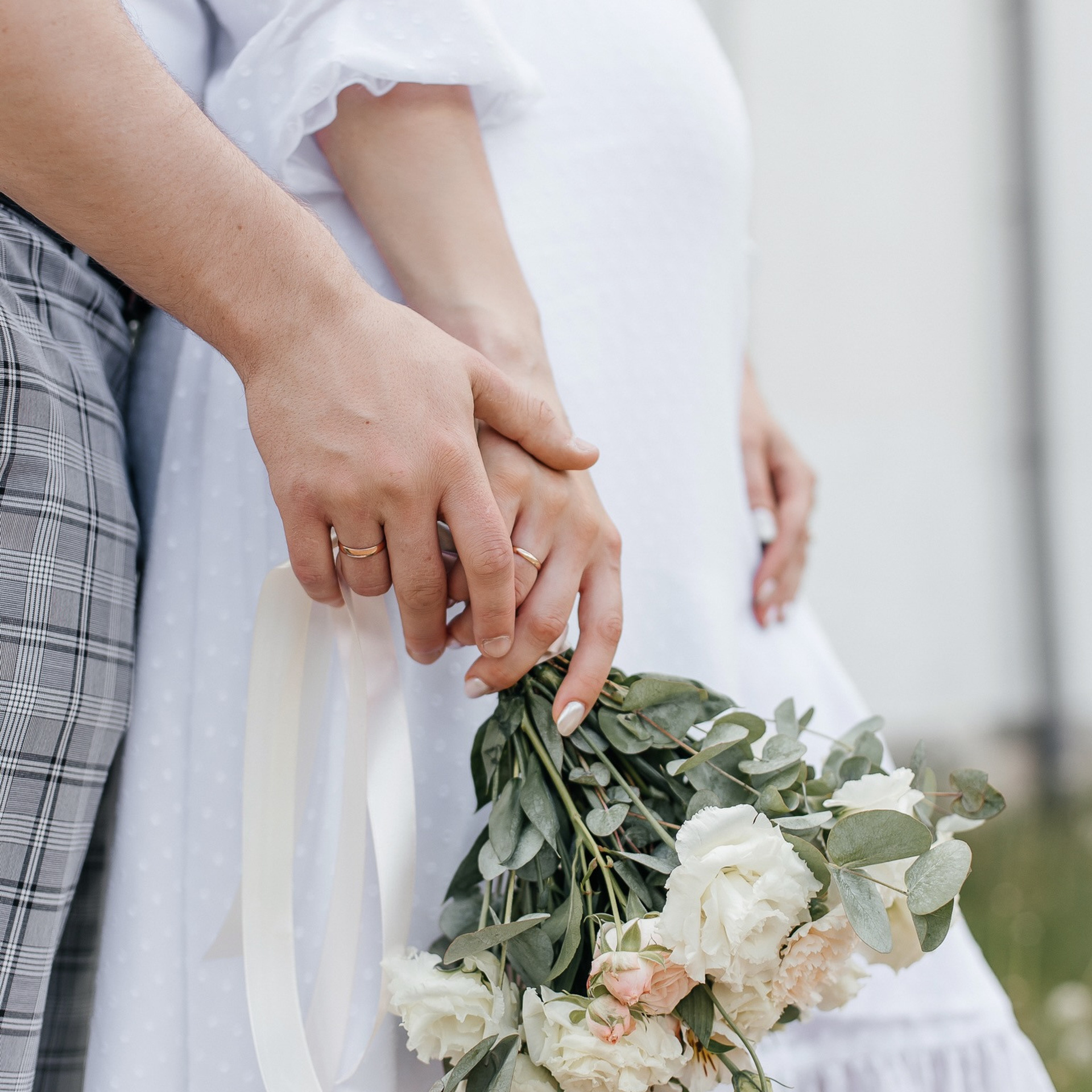 Отзывы. Профессиональный фотограф Кристина Искусных. Талдом- Москва