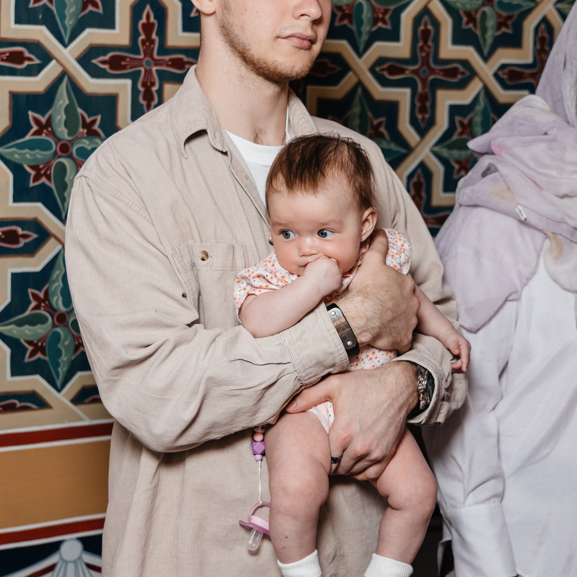 Отзывы. Главная