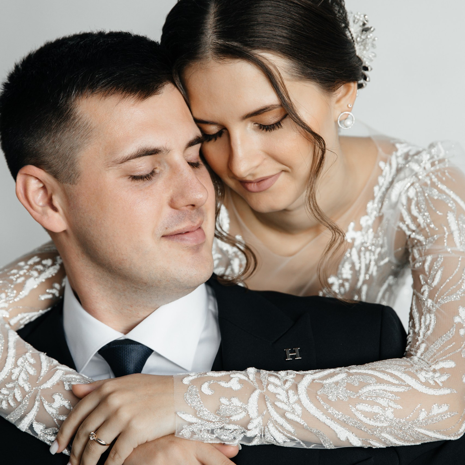 Отзывы. Главная