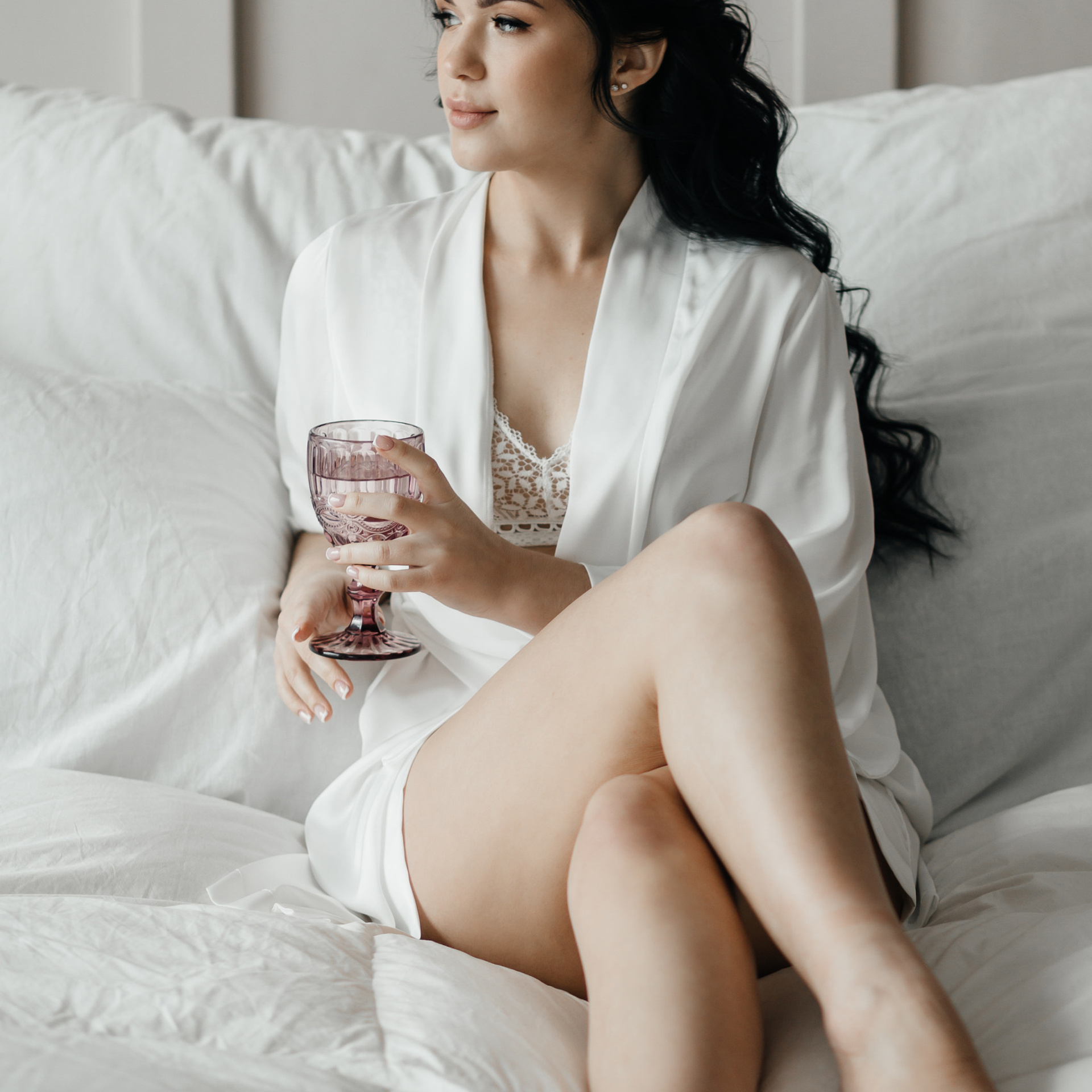 Отзывы. Главная