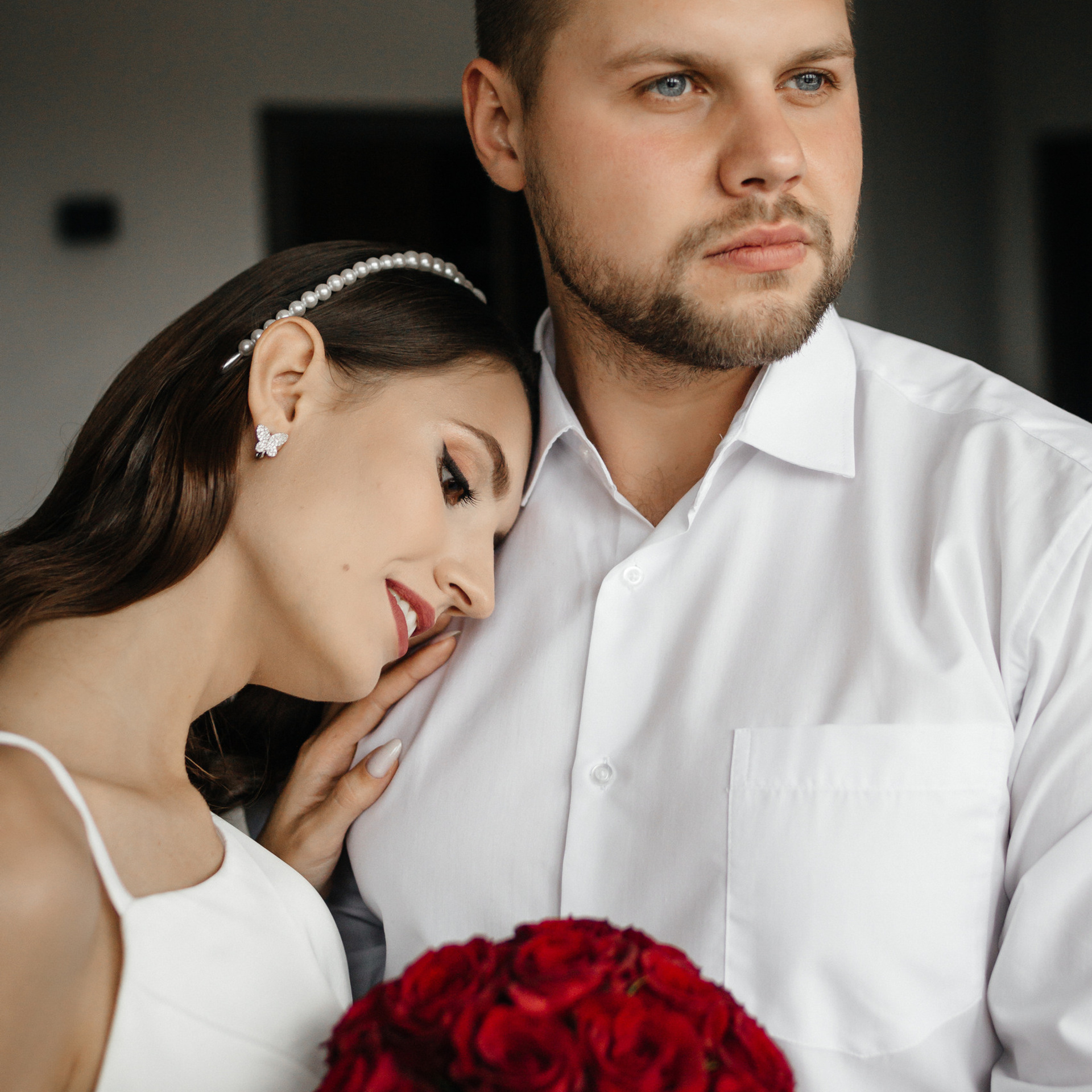 Отзывы. Главная