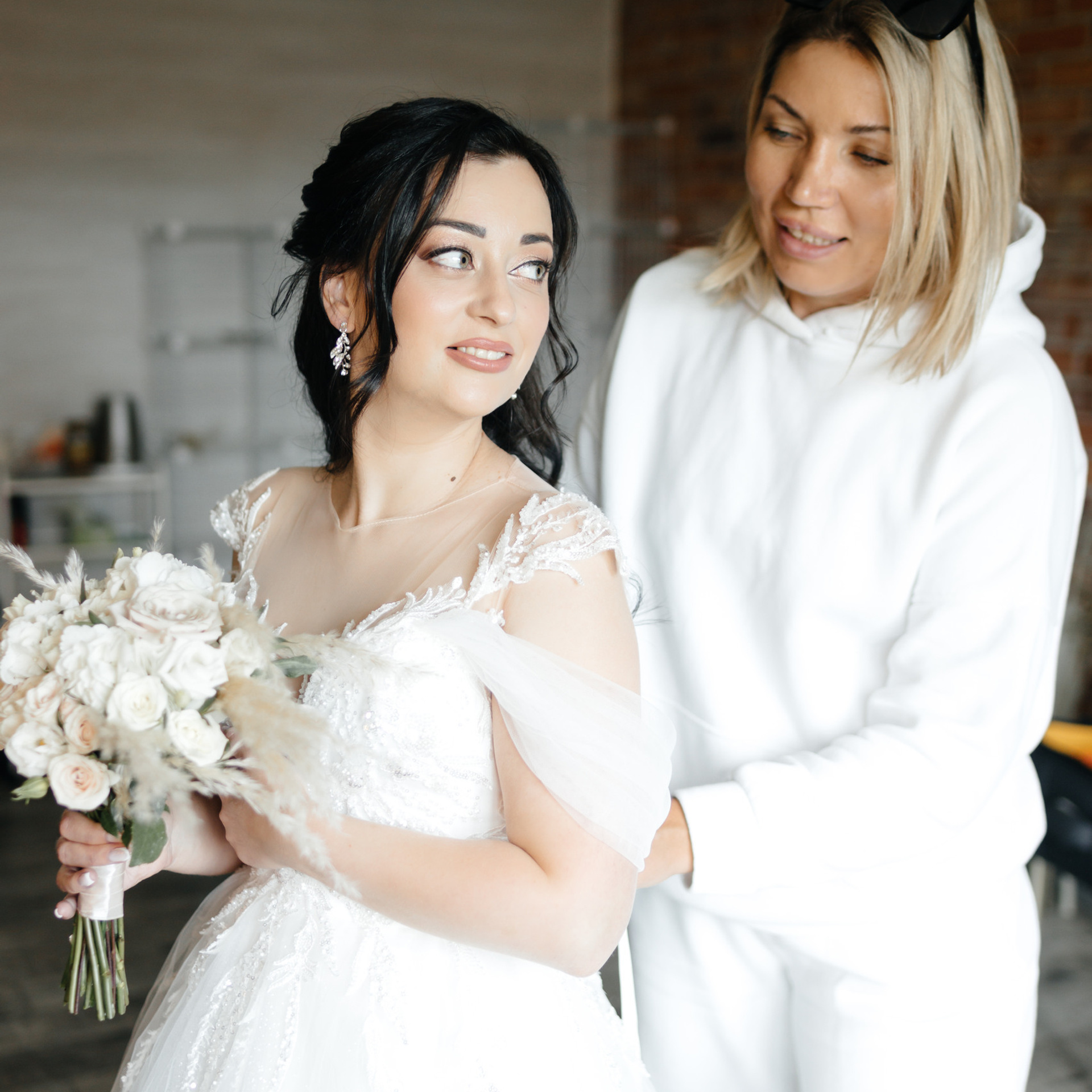 Отзывы. Главная