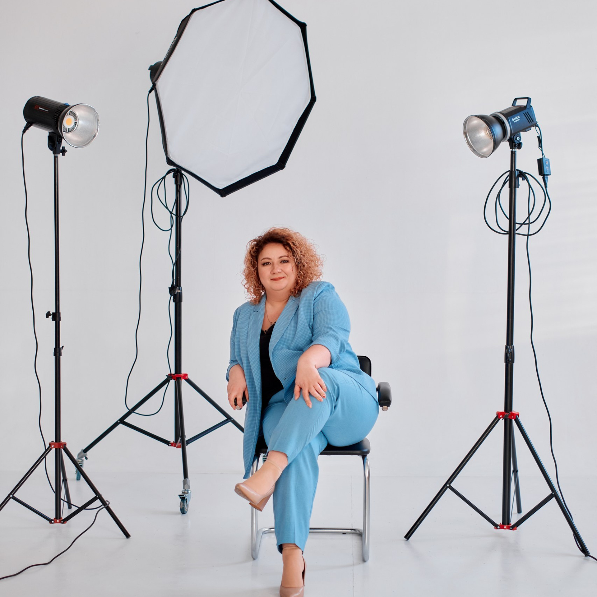 Корпоративы и другие праздники