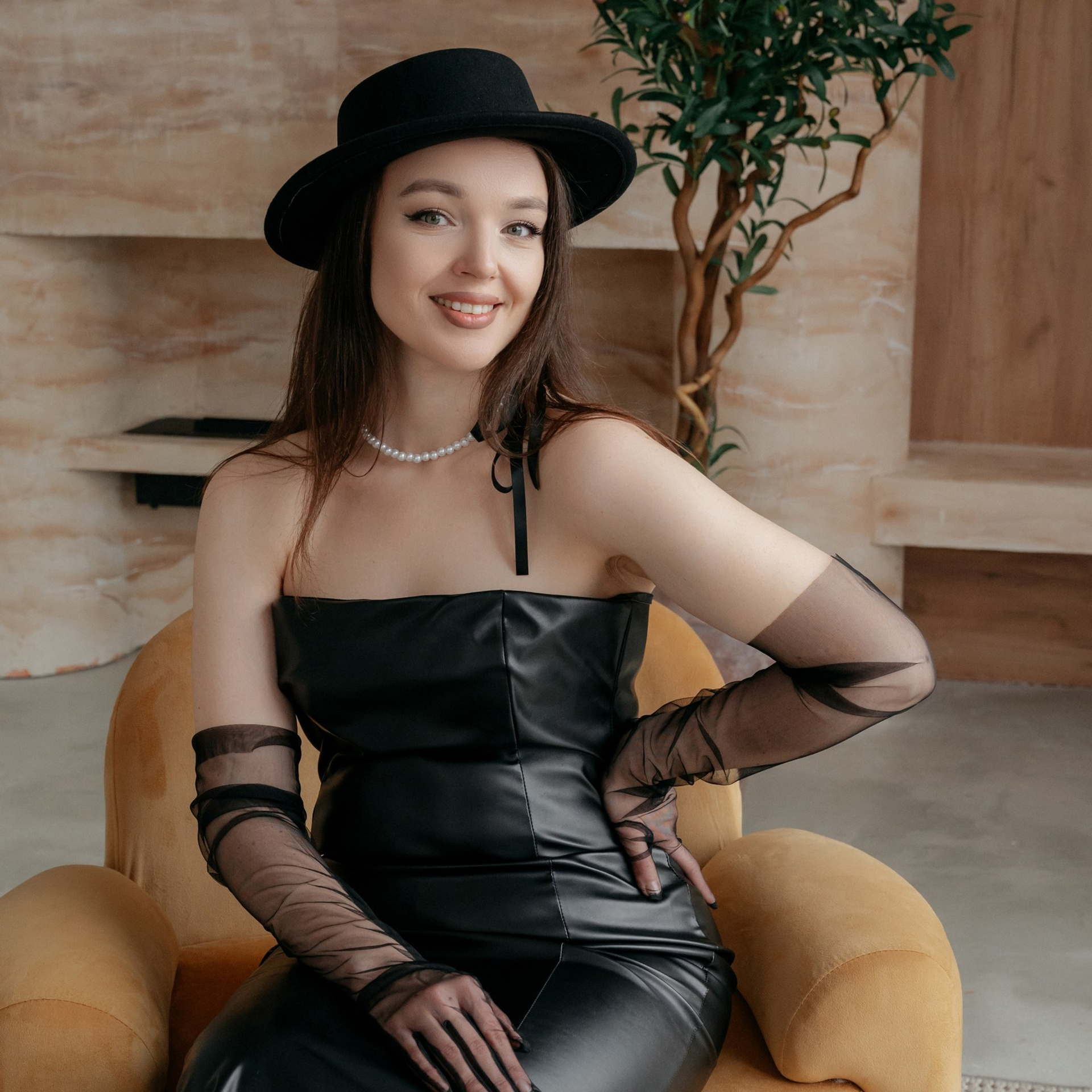 ОТЗЫВЫ. Фотограф Мария Строгонова