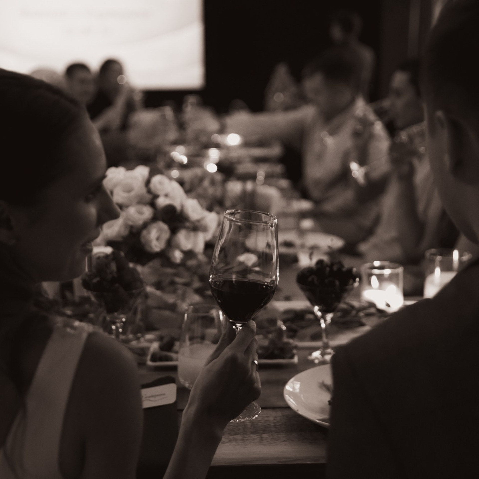 Екатерина и Евгений