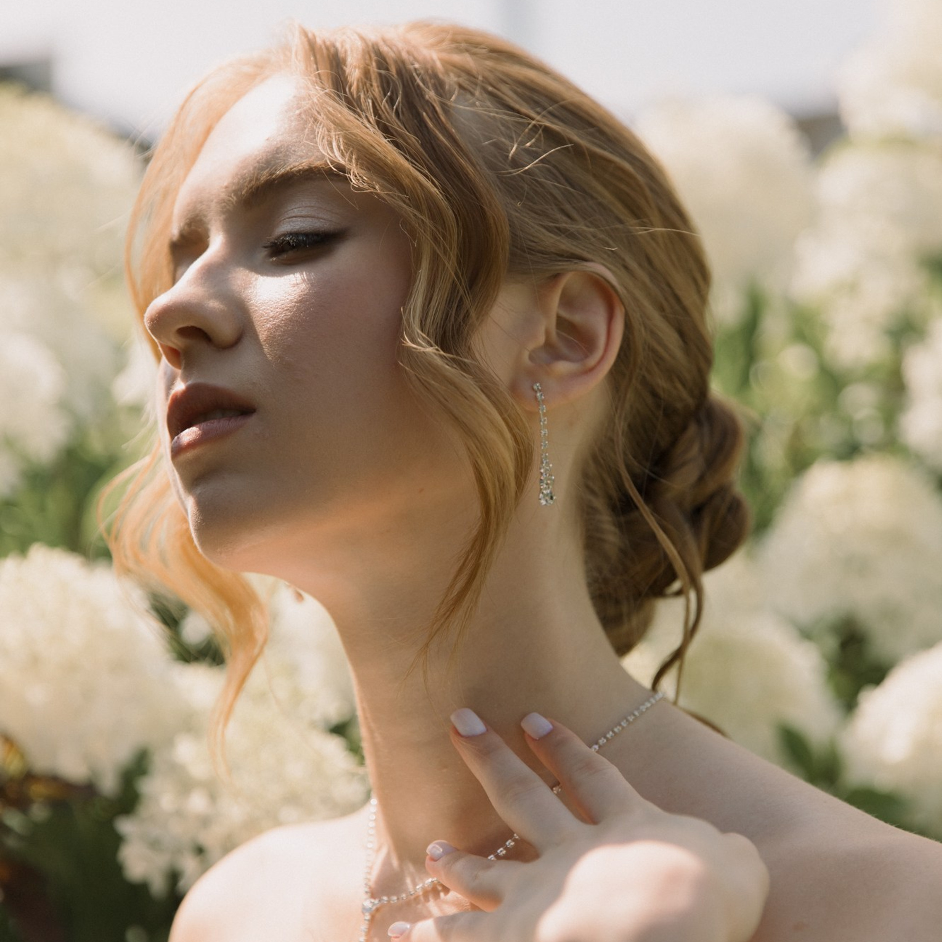 Отзывы. Свадебный и семейный фотограф в Челябинске