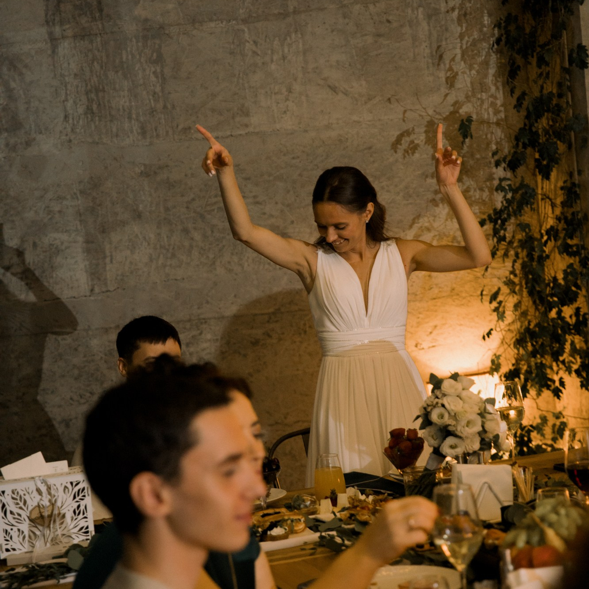 Свадебный и семейный фотограф в Челябинске