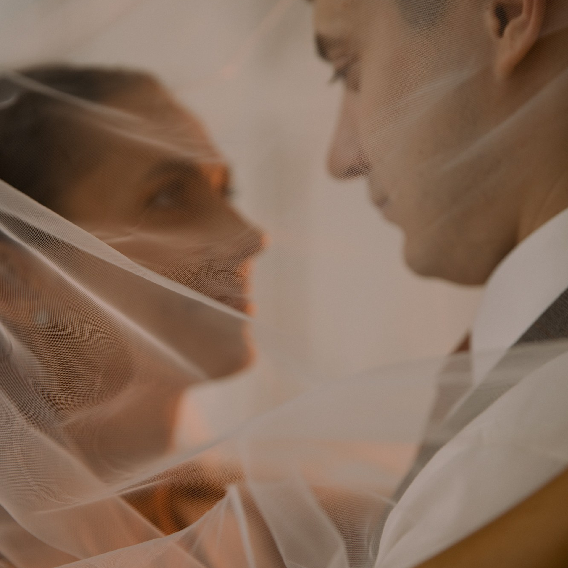 Свадебный и семейный фотограф в Челябинске