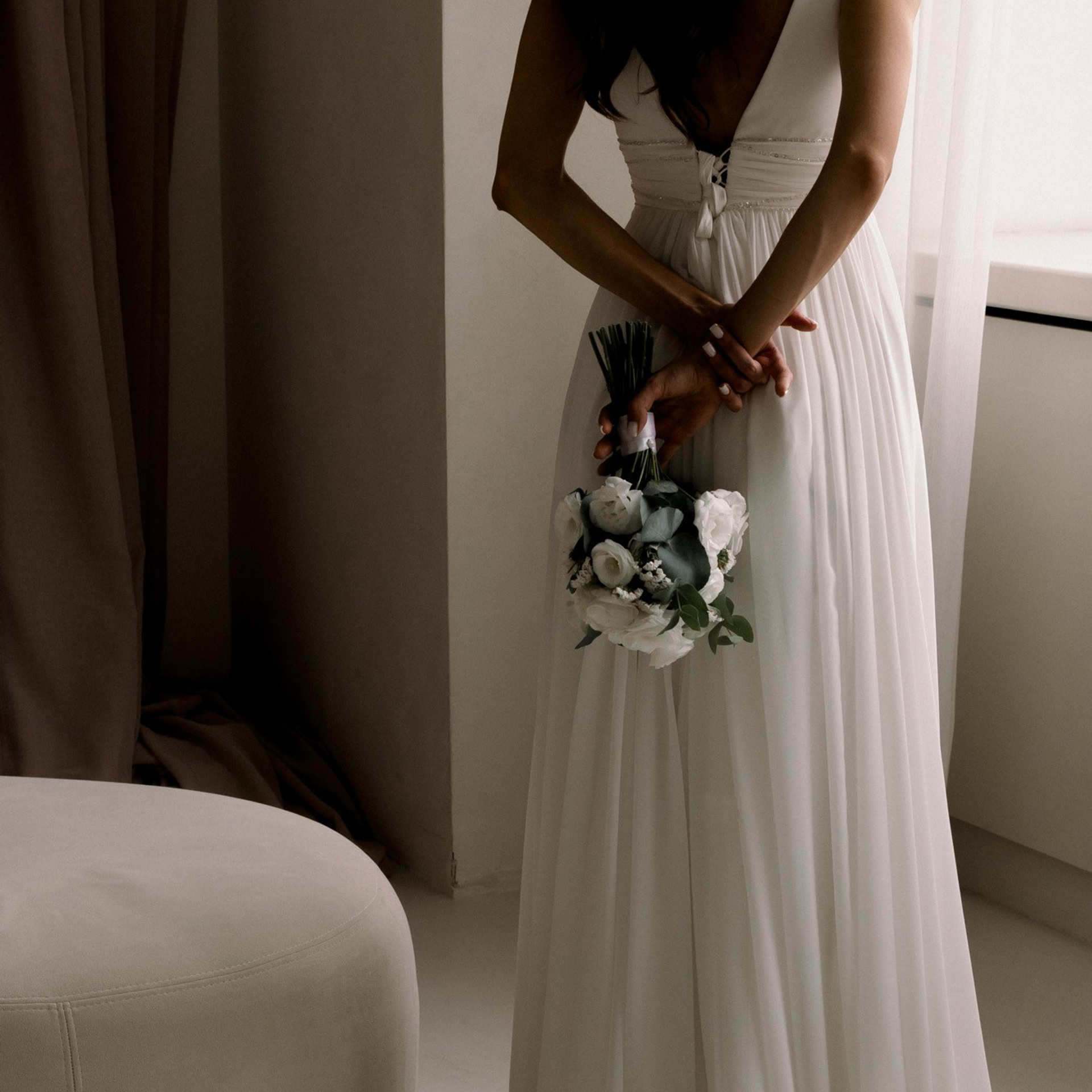 Свадебный и семейный фотограф в Челябинске