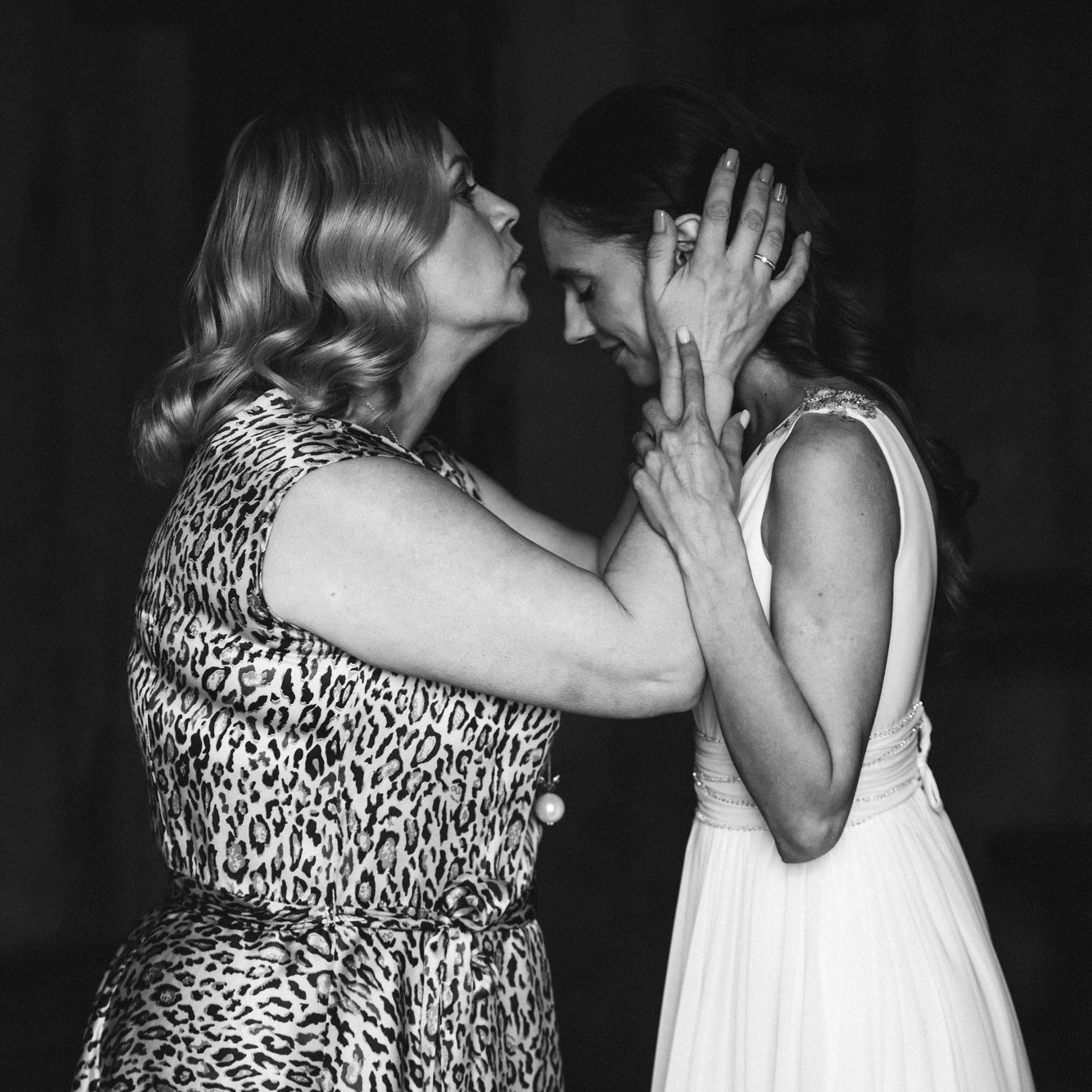 Свадебный и семейный фотограф в Челябинске