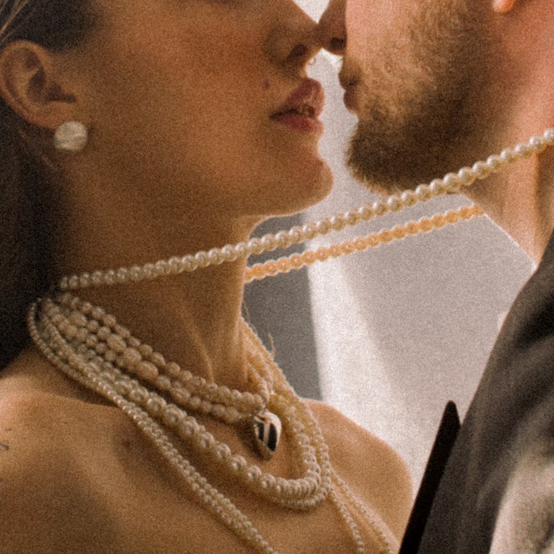 Милена и Владислав