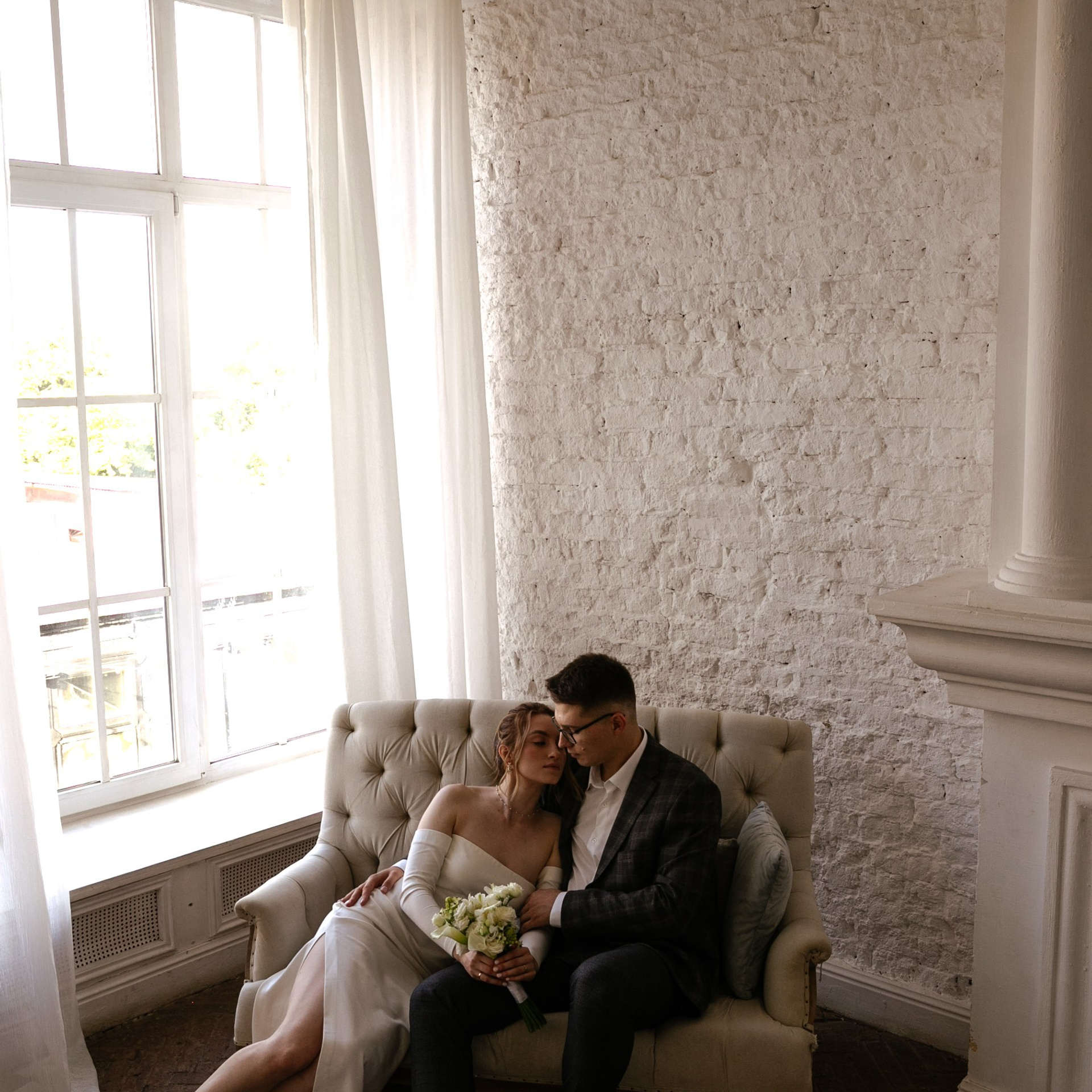 Алёна Паутова