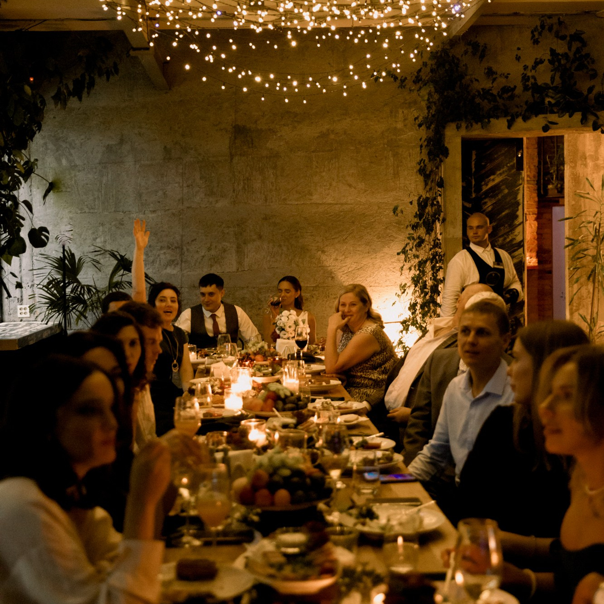 Свадебный и семейный фотограф в Челябинске