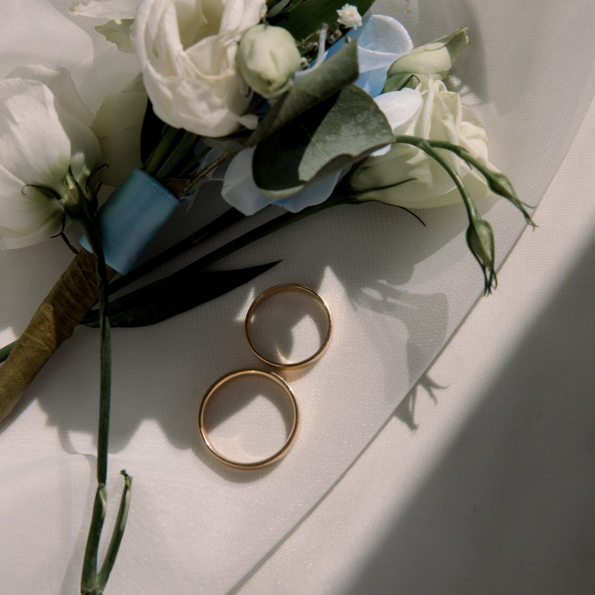 Отзывы. Свадебный и семейный фотограф в Челябинске