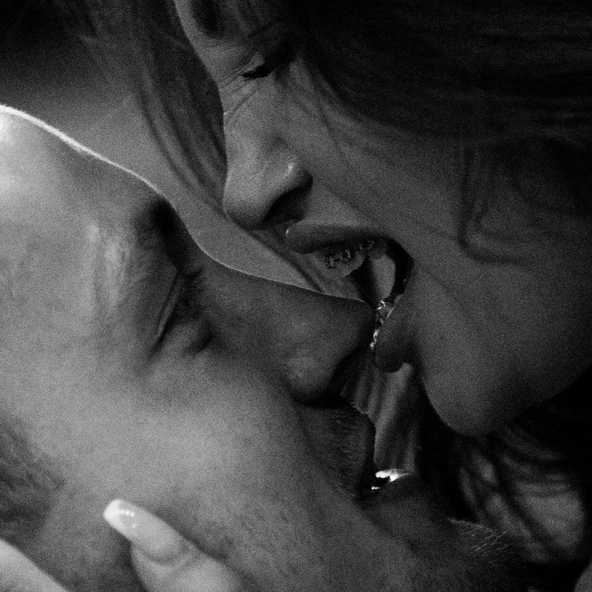 Юлия и Антон