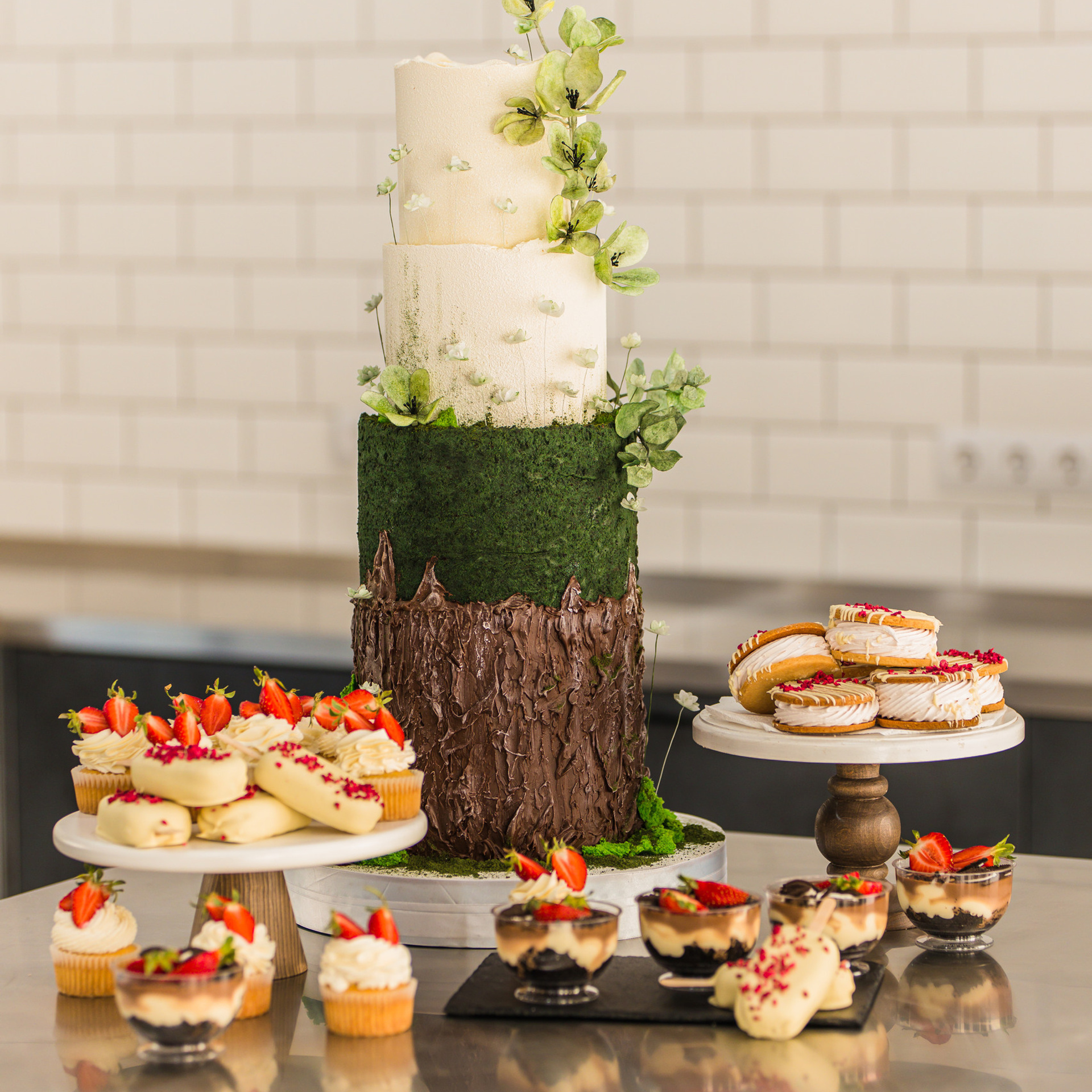 Отзывы. Свадебный и портретный фотограф в Краснодарском крае