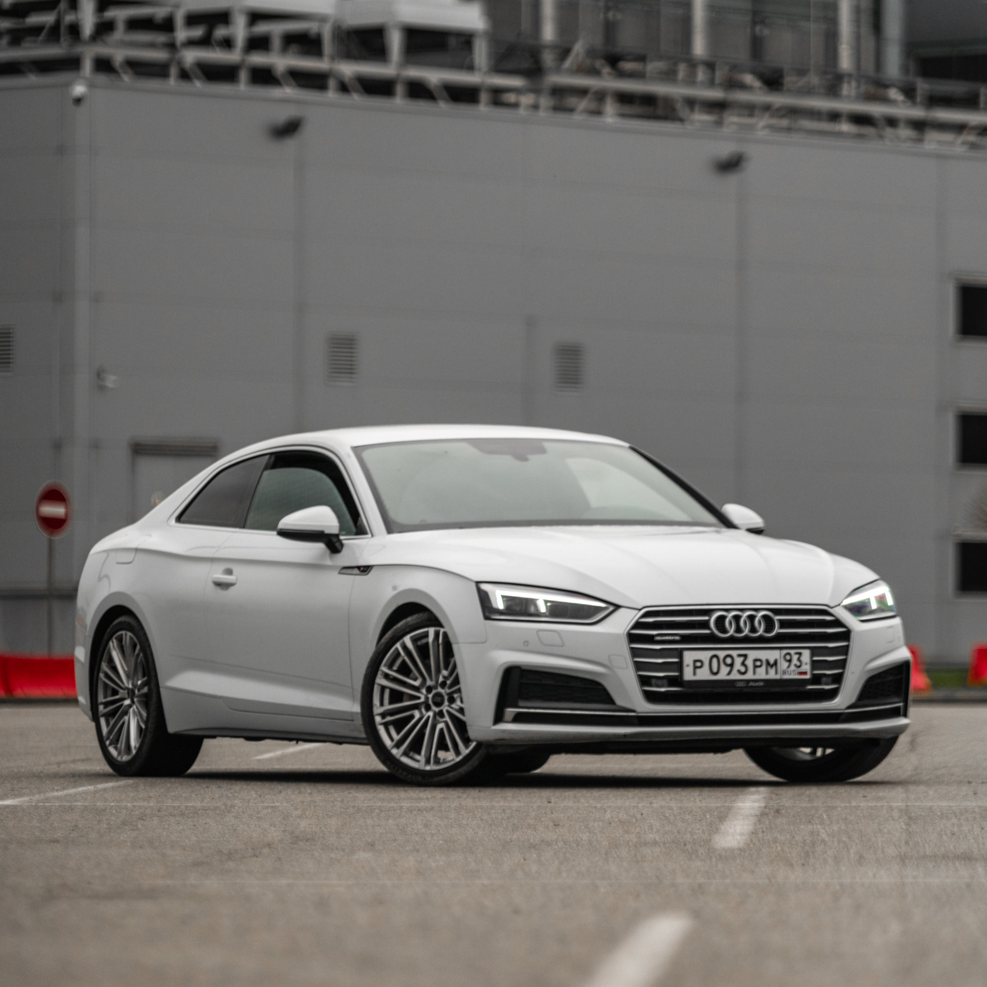 Отзывы. Свадебный и портретный фотограф в Краснодарском крае