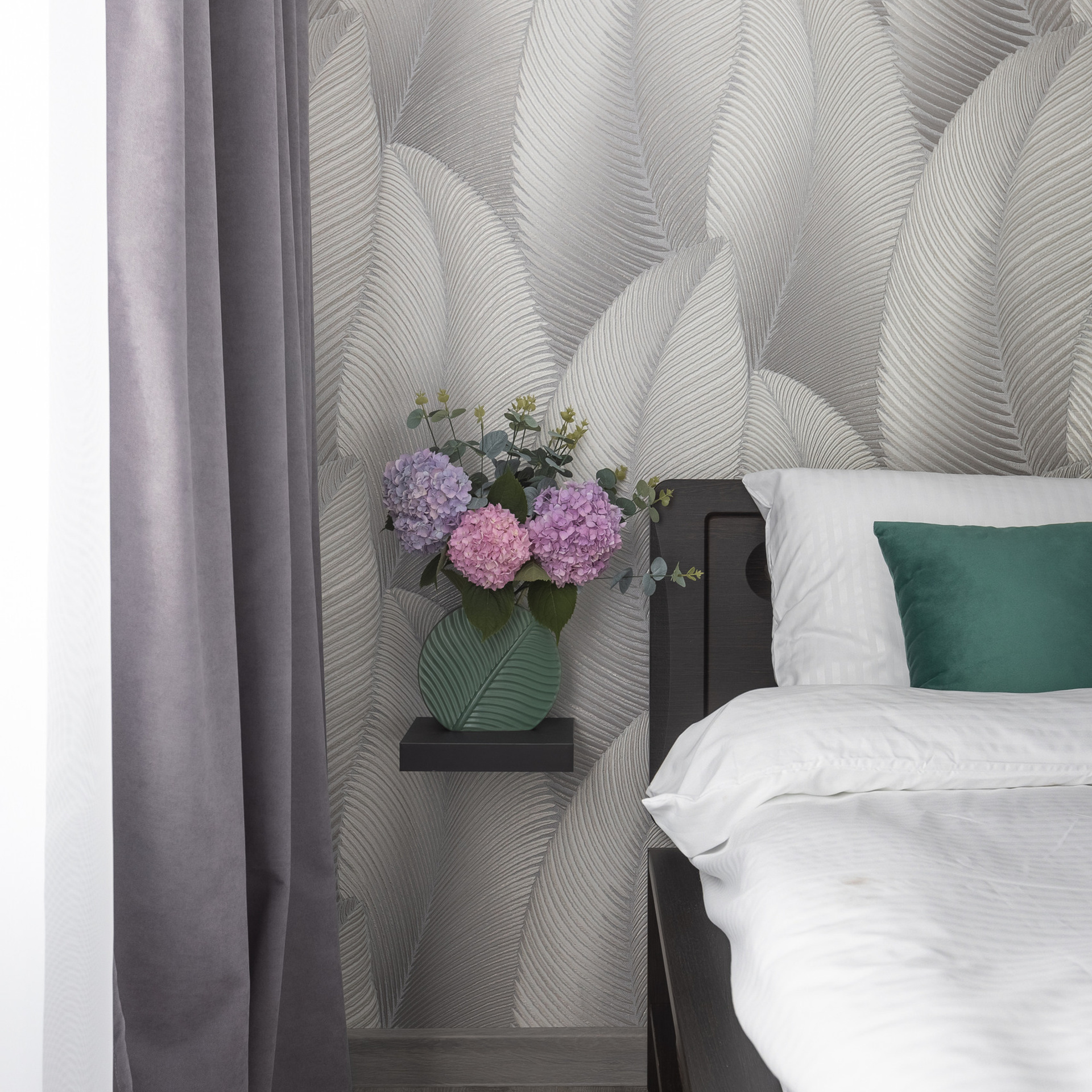 Отзывы. Интерьерный фотограф в Москве Роман Потапов