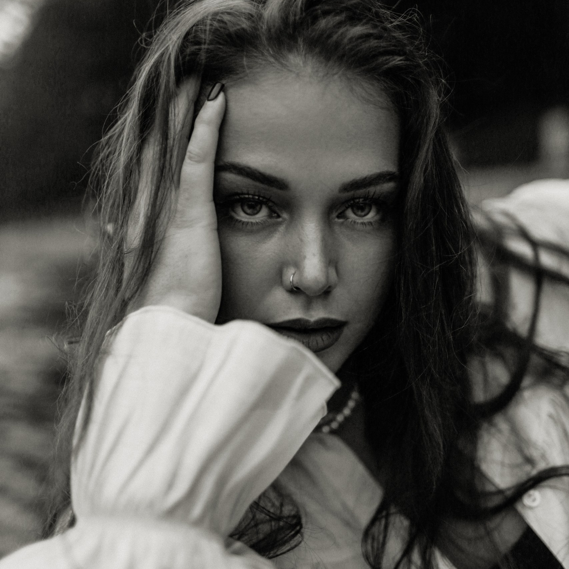 Отзывы. Главная