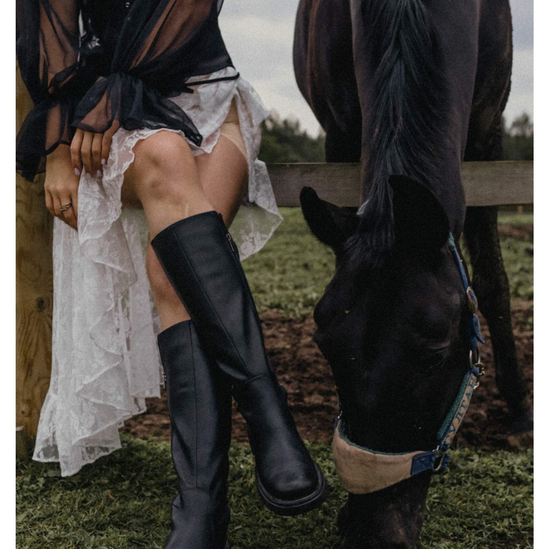 Маша и Марина