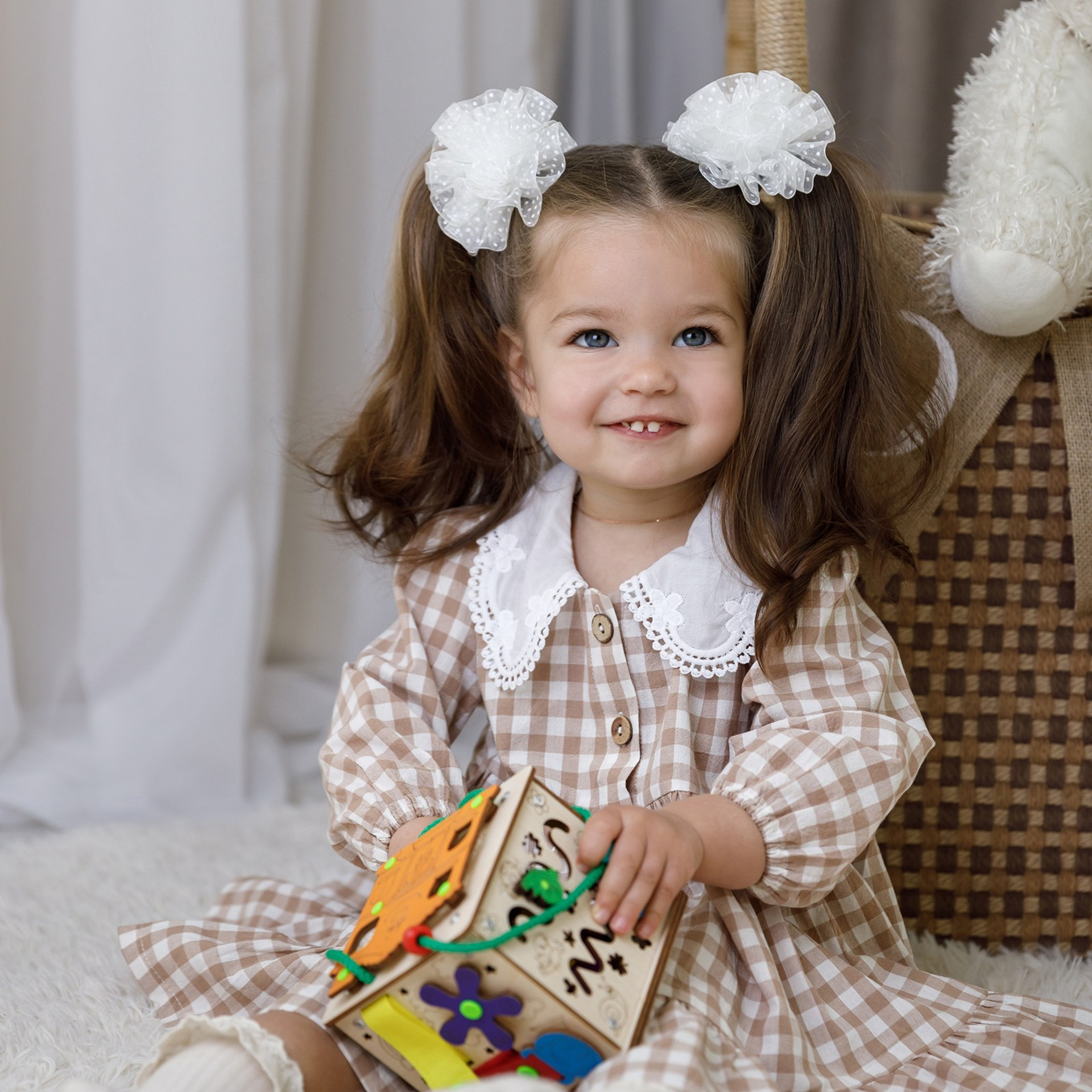 Семейные фотосессии. Свадебный фотограф Москва / Краснодар Павел Глухов