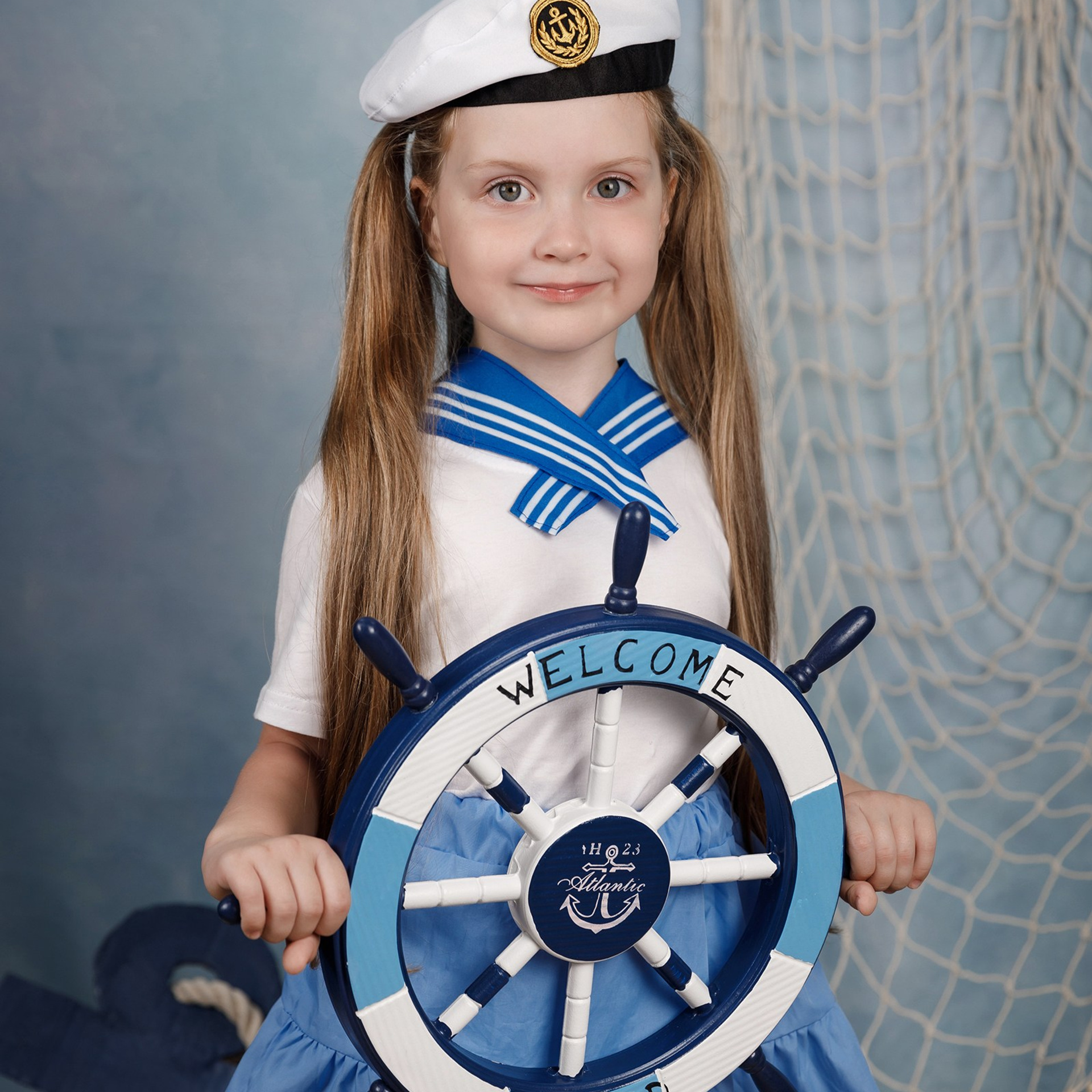 Семейные фотосессии. Свадебный фотограф Москва / Краснодар Павел Глухов