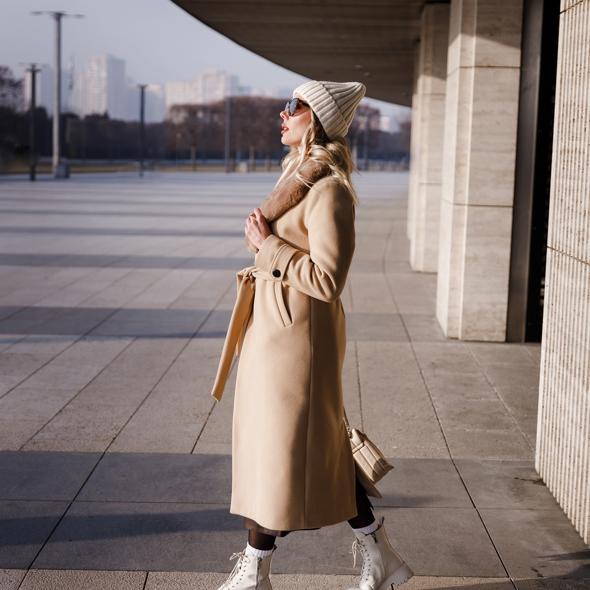 Портретные и тематические фото. Свадебный фотограф Краснодар Павел Глухов