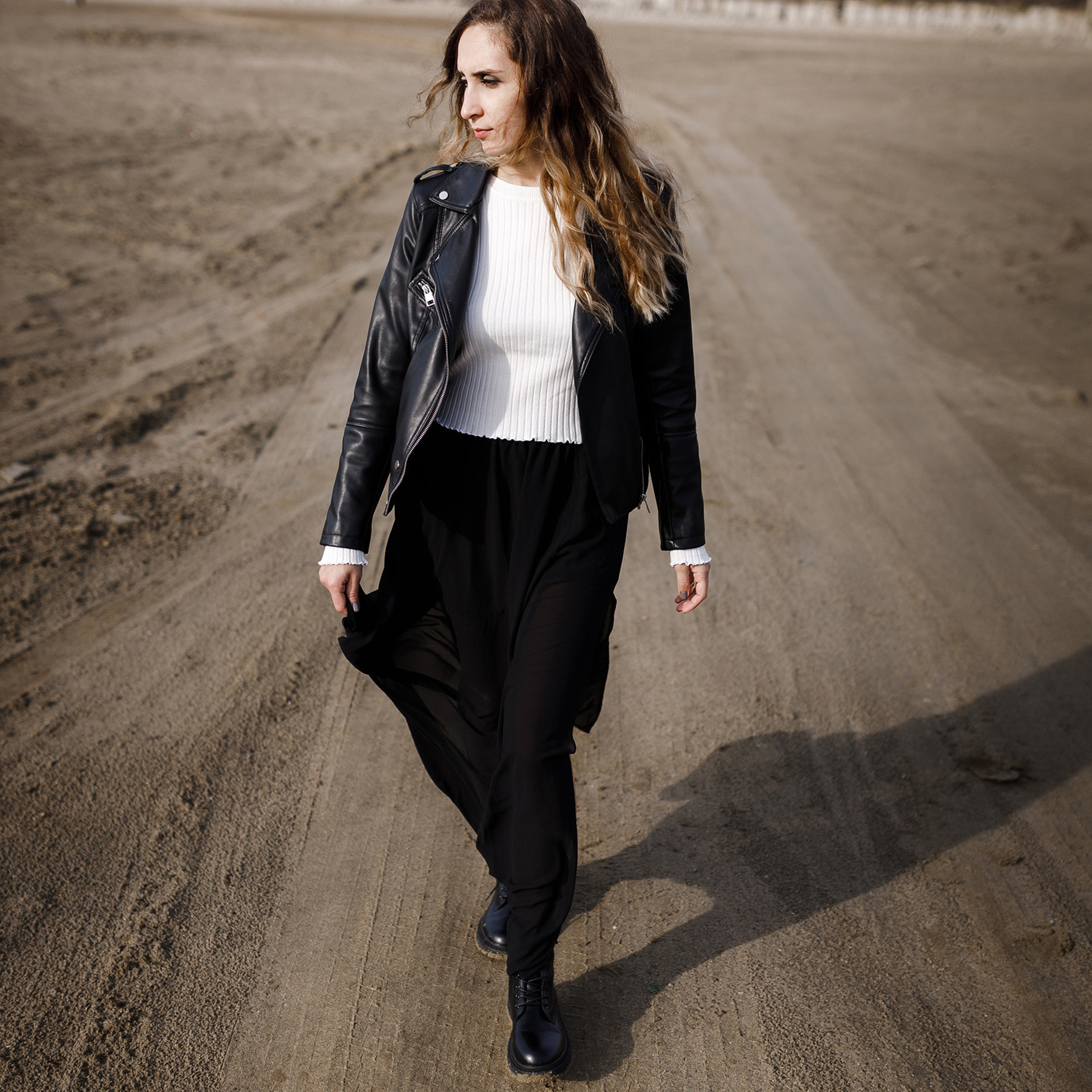 Портретные и тематические фото. Свадебный фотограф Краснодар Павел Глухов