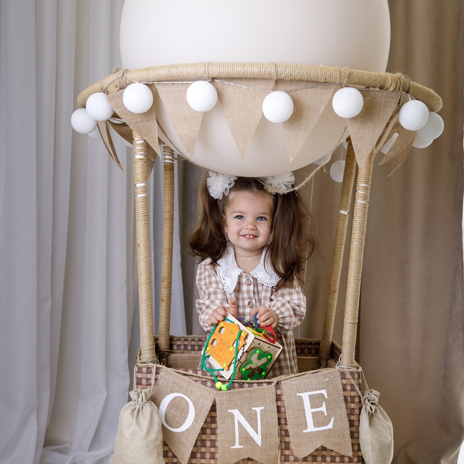 Семейные фотосессии. Свадебный фотограф Москва / Краснодар Павел Глухов