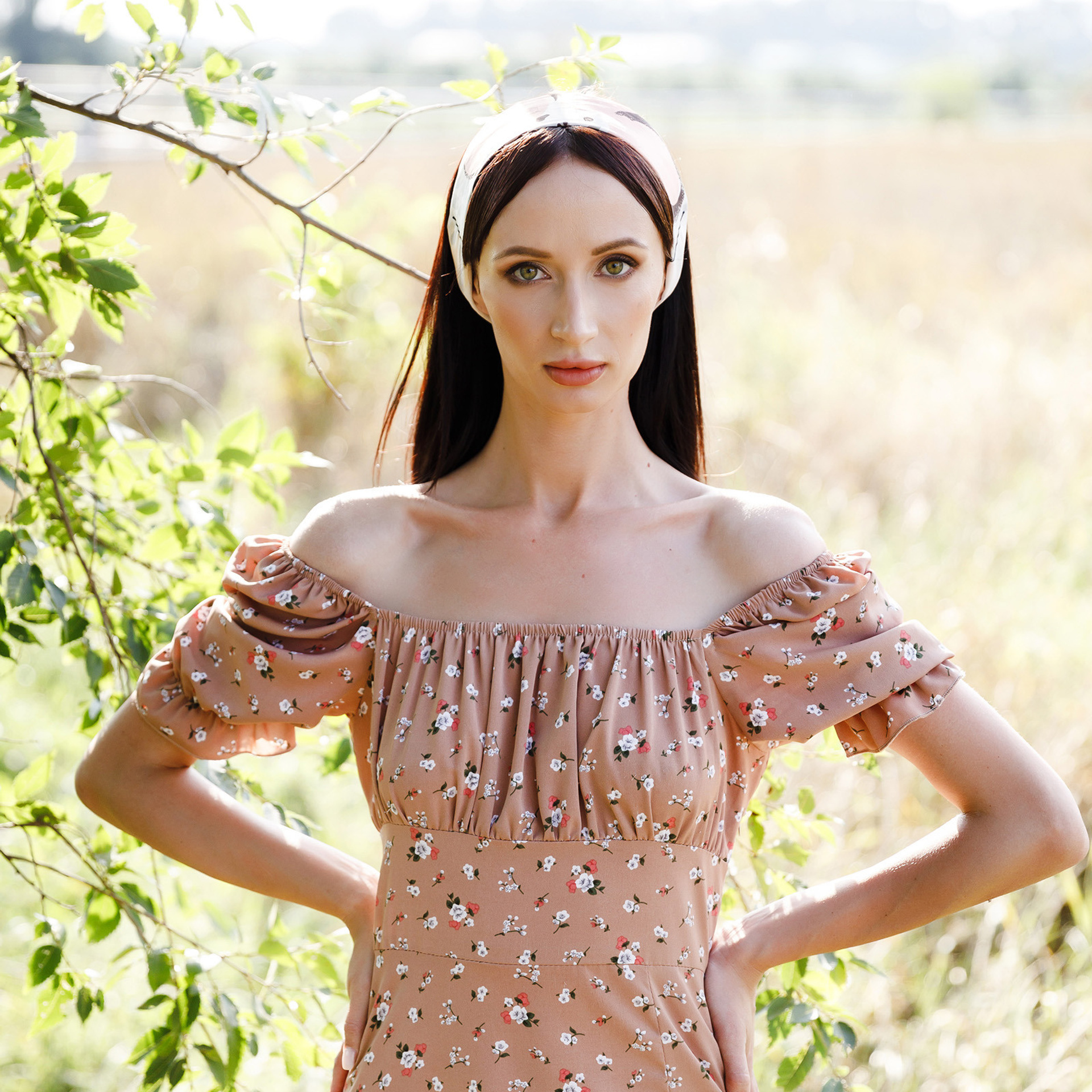 Портретные и тематические фото. Свадебный фотограф Краснодар Павел Глухов