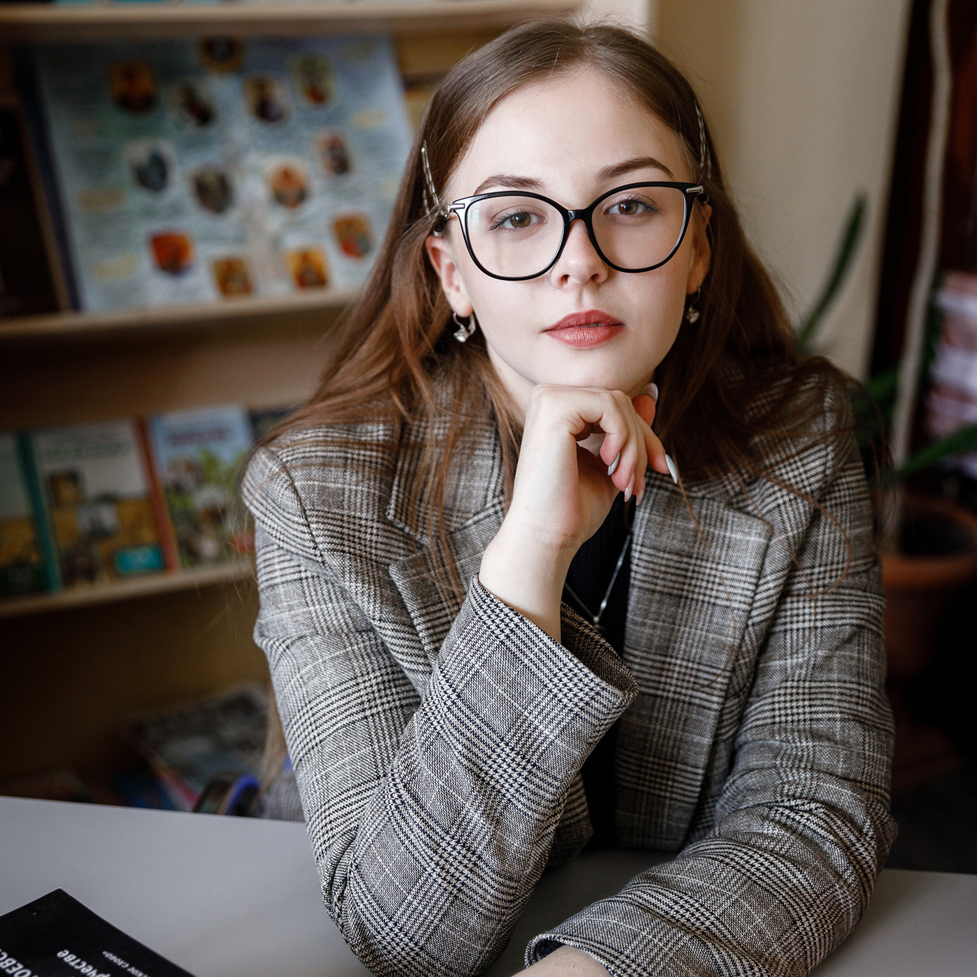 Портретные фотосессии. Свадебный фотограф Краснодар Павел Глухов