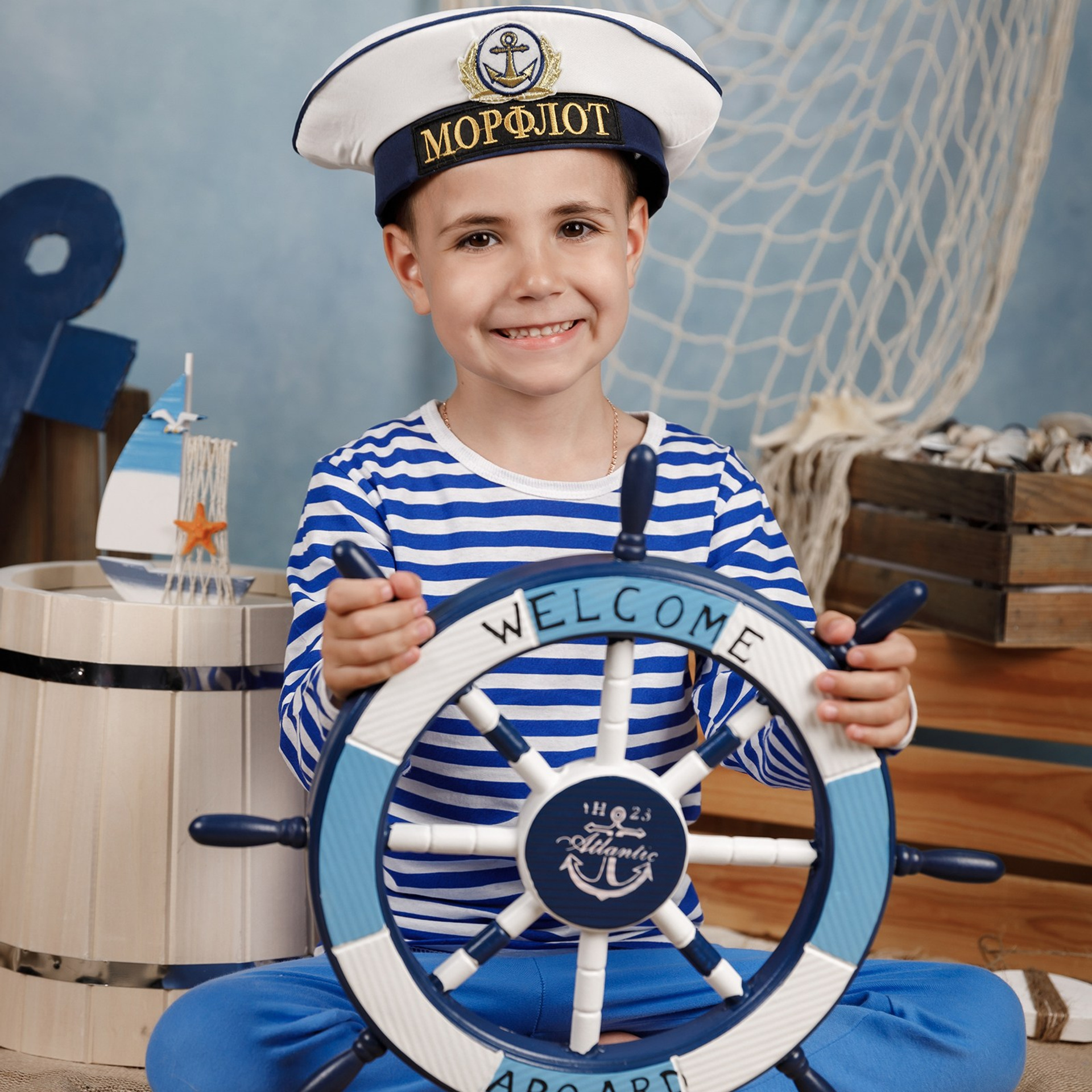 Семейные фотосессии. Свадебный фотограф Москва / Краснодар Павел Глухов