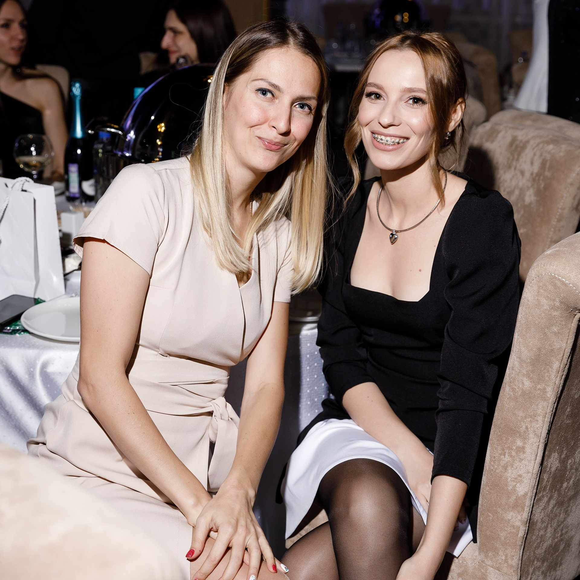 фотограф на мероприятие Краснодар,  фотограф Краснодар,  фотограф цена Краснодар, лучшие фотографы Краснодара,  фотограф недорого Краснодар, свадебная фотосессия Краснодар,   фотограф на мероприятие Москва,  фотограф Москва,  фотограф цена Москва, лучшие  фотографы Москвы,    фотограф недорого Москва, фотосессия Москва