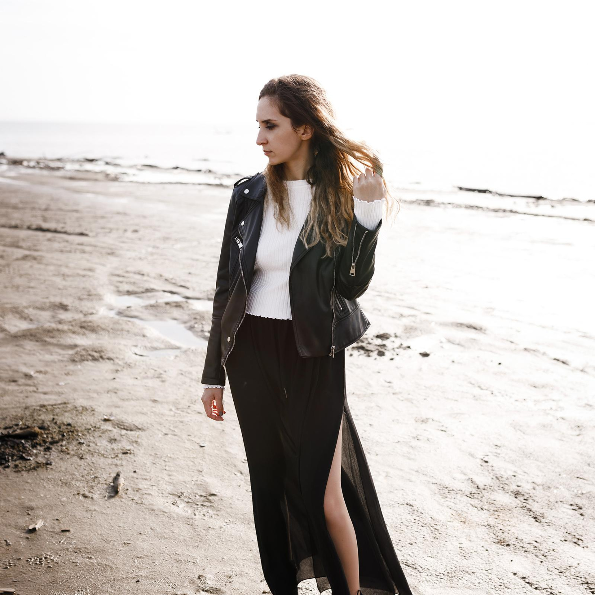 Портретные и тематические фото. Свадебный фотограф Краснодар Павел Глухов